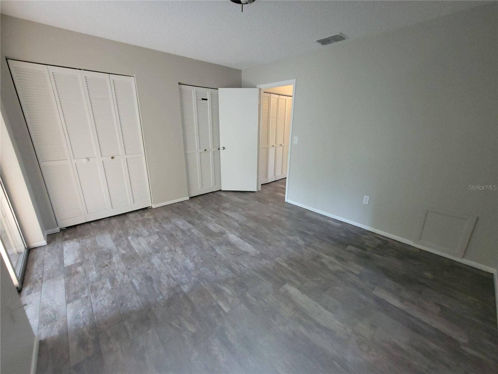 305 JERU BOULEVARD, #B, Tarpon Springs, FL 34689 305 JERU BOULEVARD, #B, Tarpon Springs, FL 34689