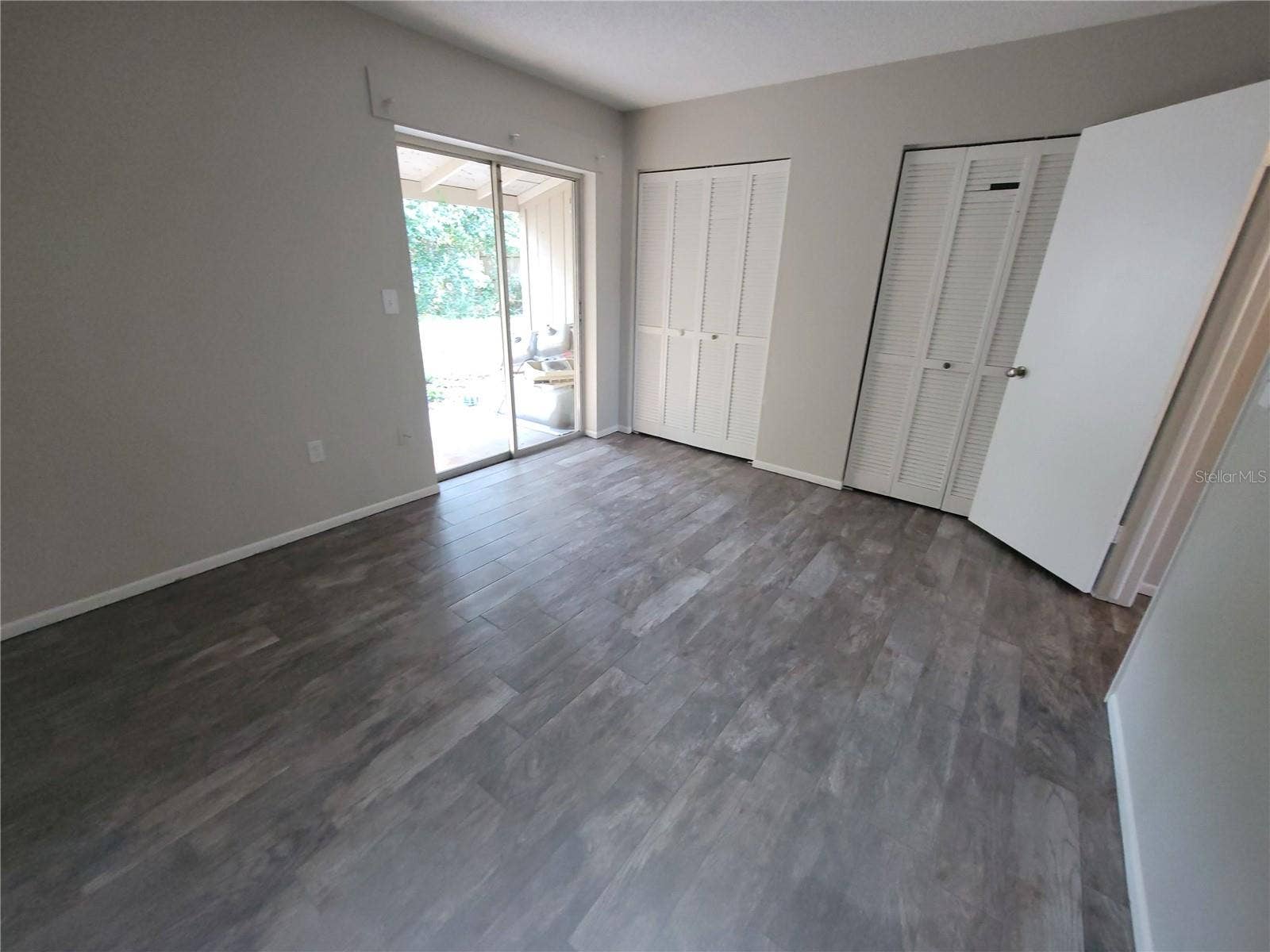 305 JERU BOULEVARD, #B, Tarpon Springs, FL 34689 305 JERU BOULEVARD, #B, Tarpon Springs, FL 34689