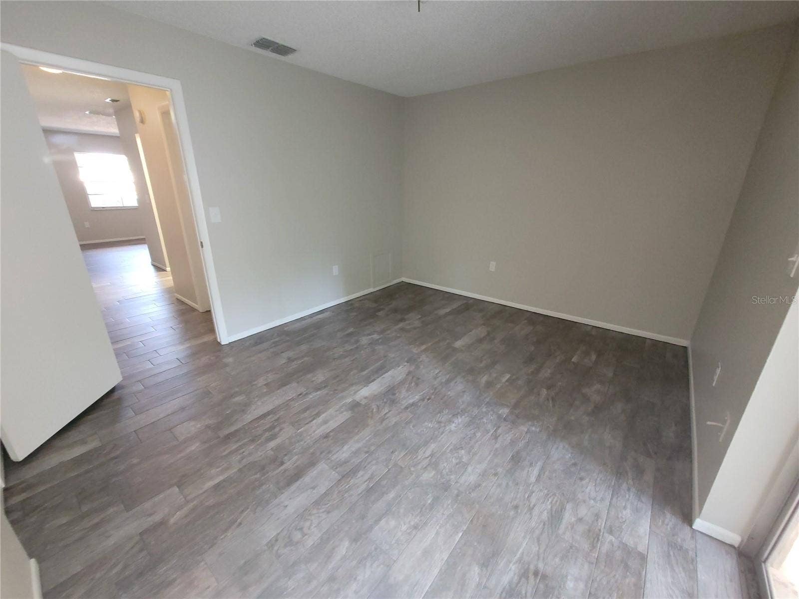 305 JERU BOULEVARD, #B, Tarpon Springs, FL 34689 305 JERU BOULEVARD, #B, Tarpon Springs, FL 34689