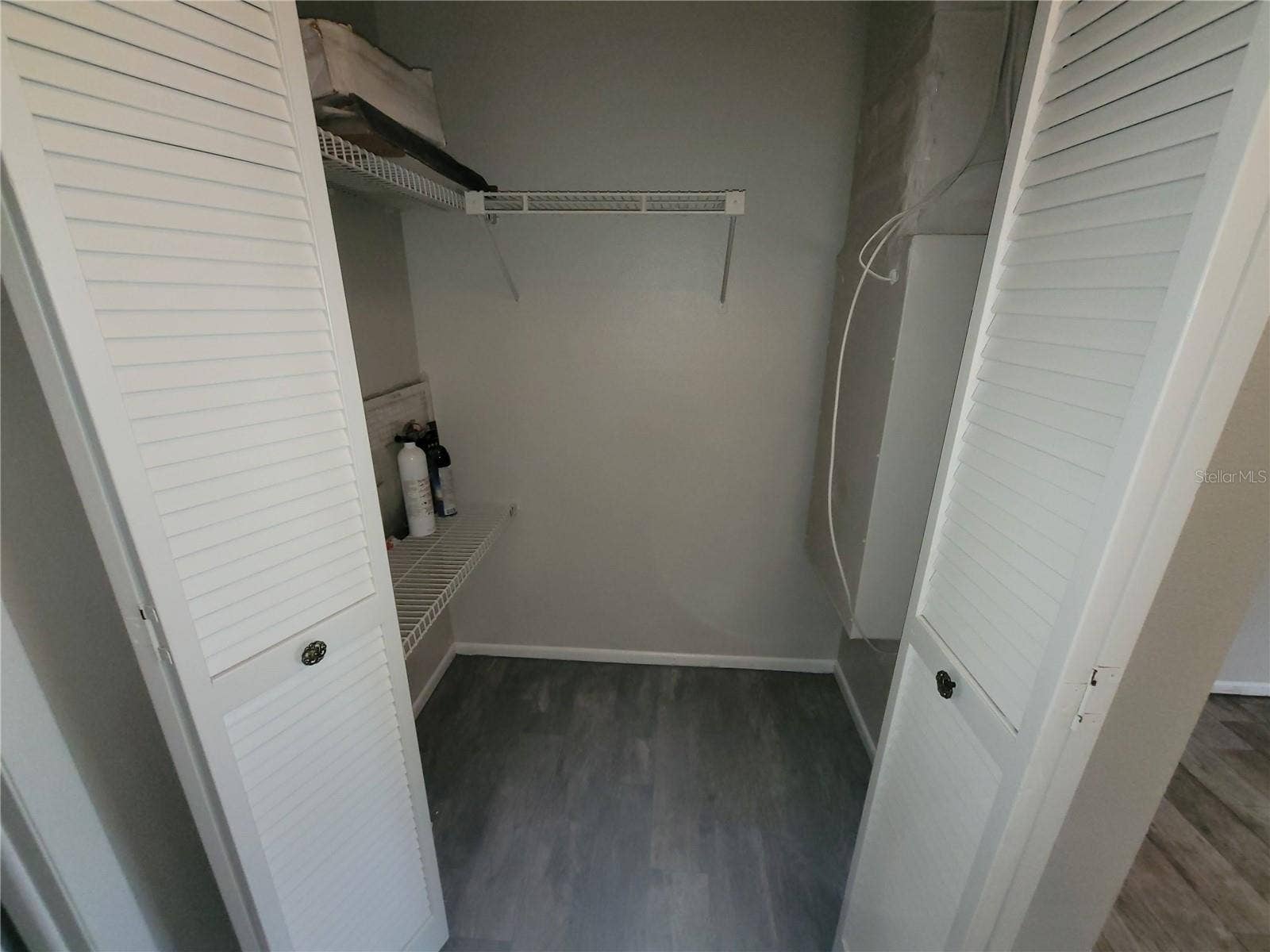 305 JERU BOULEVARD, #B, Tarpon Springs, FL 34689 305 JERU BOULEVARD, #B, Tarpon Springs, FL 34689