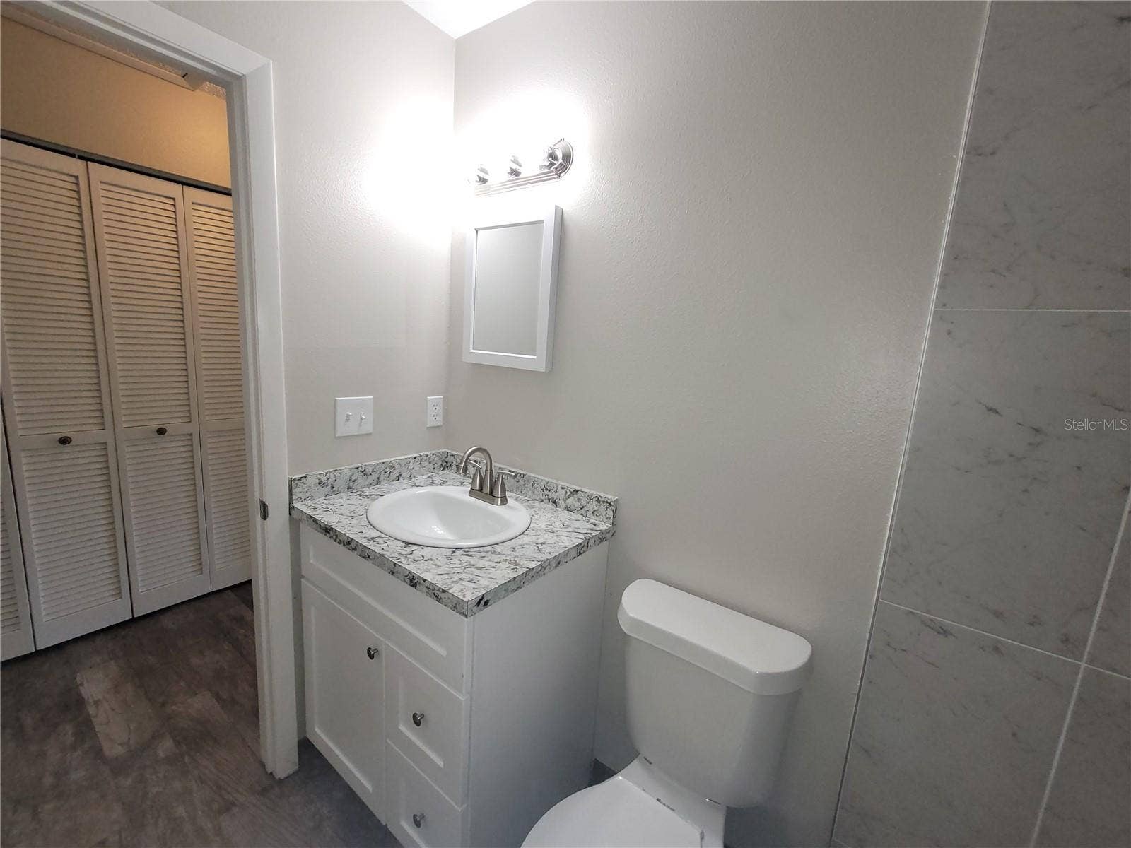 305 JERU BOULEVARD, #B, Tarpon Springs, FL 34689 305 JERU BOULEVARD, #B, Tarpon Springs, FL 34689