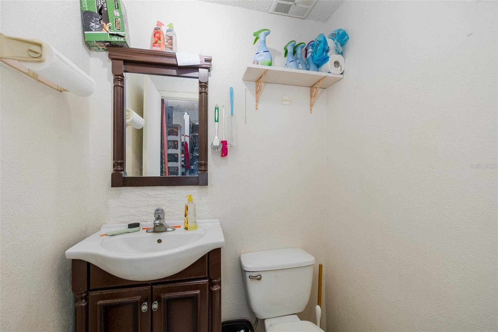 5345 MILE STRETCH DRIVE, Holiday, FL 34690 5345 MILE STRETCH DRIVE, Holiday, FL 34690