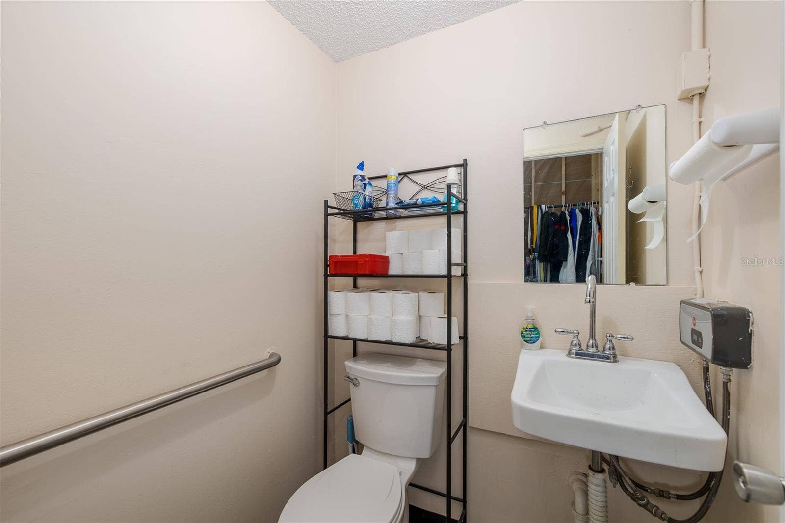 5345 MILE STRETCH DRIVE, Holiday, FL 34690 5345 MILE STRETCH DRIVE, Holiday, FL 34690