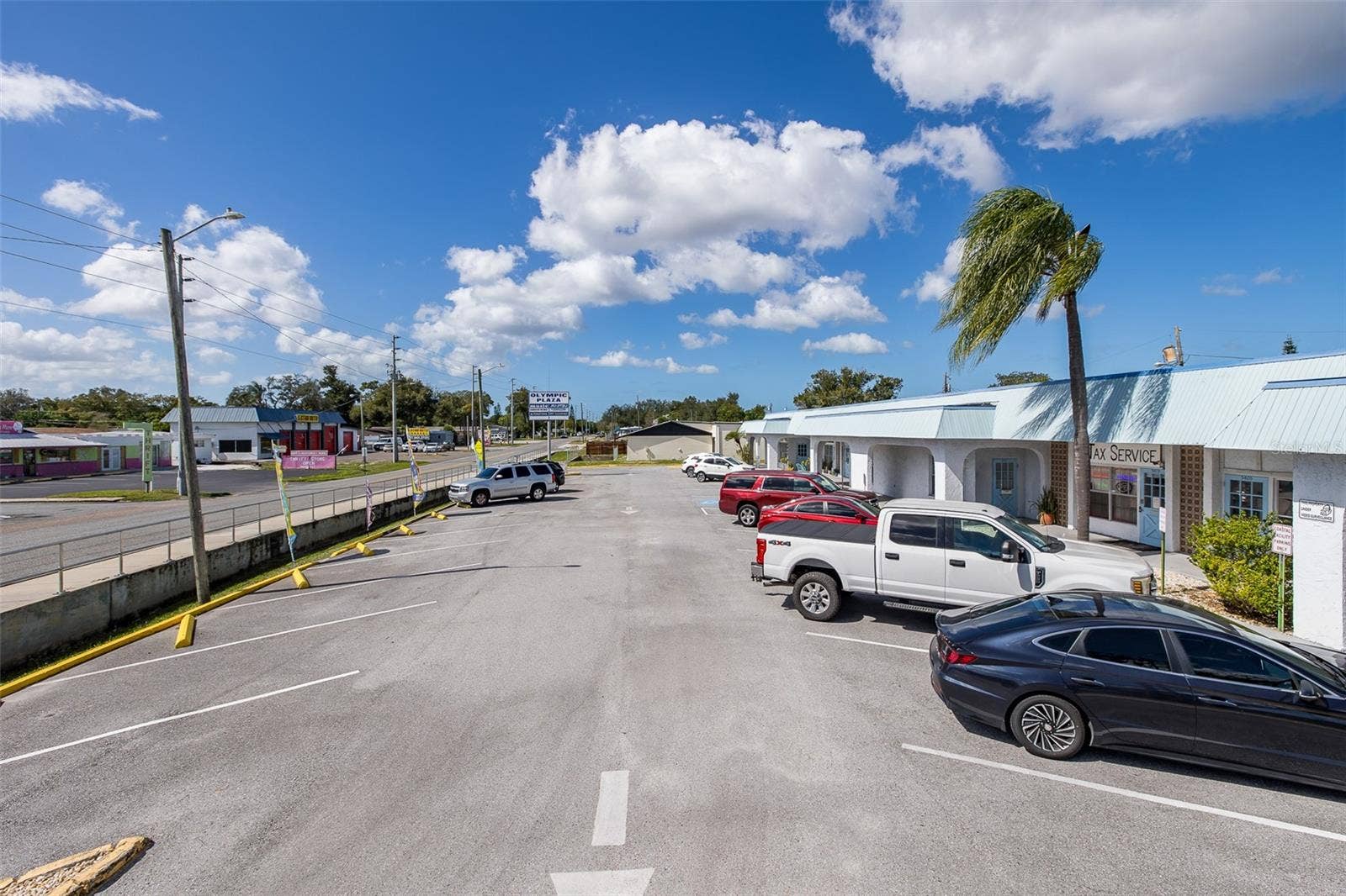 5345 MILE STRETCH DRIVE, Holiday, FL 34690 5345 MILE STRETCH DRIVE, Holiday, FL 34690