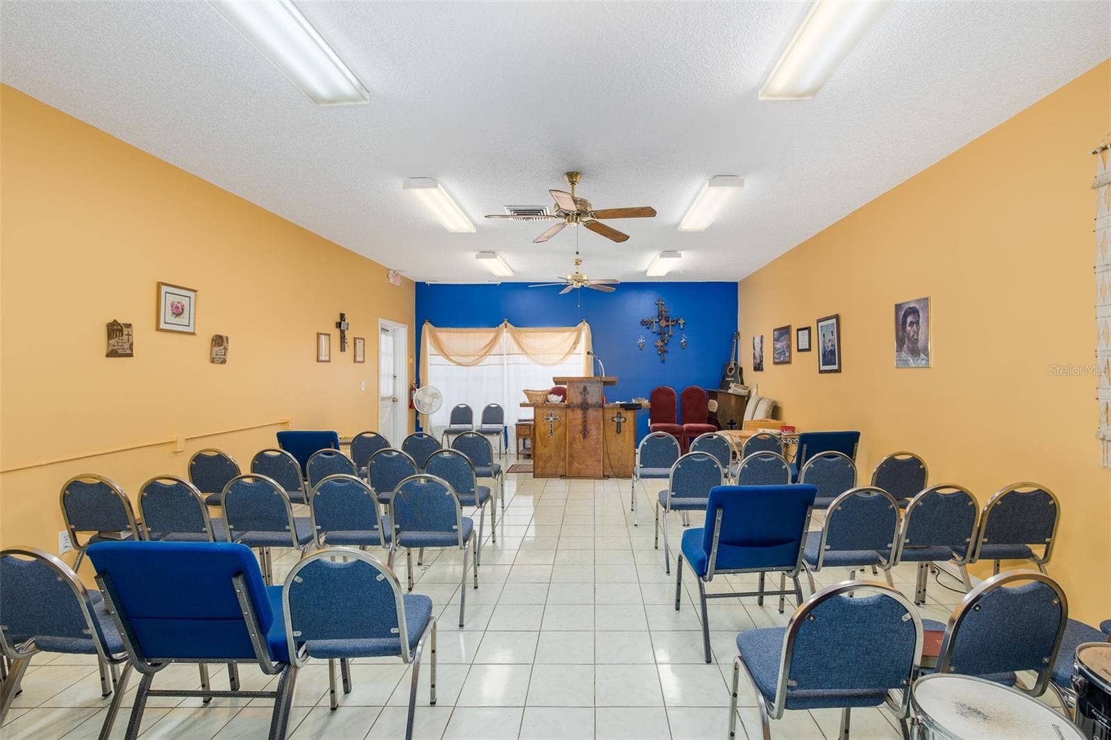5345 MILE STRETCH DRIVE, Holiday, FL 34690 5345 MILE STRETCH DRIVE, Holiday, FL 34690