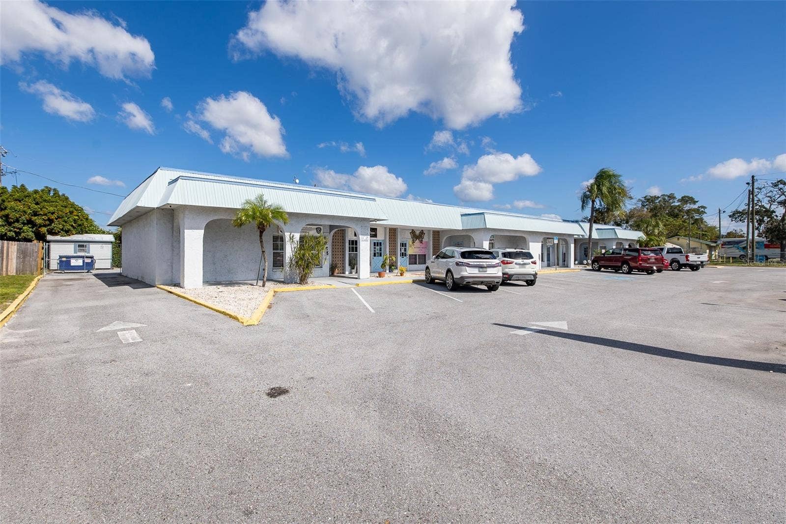 5345 MILE STRETCH DRIVE, Holiday, FL 34690 5345 MILE STRETCH DRIVE, Holiday, FL 34690