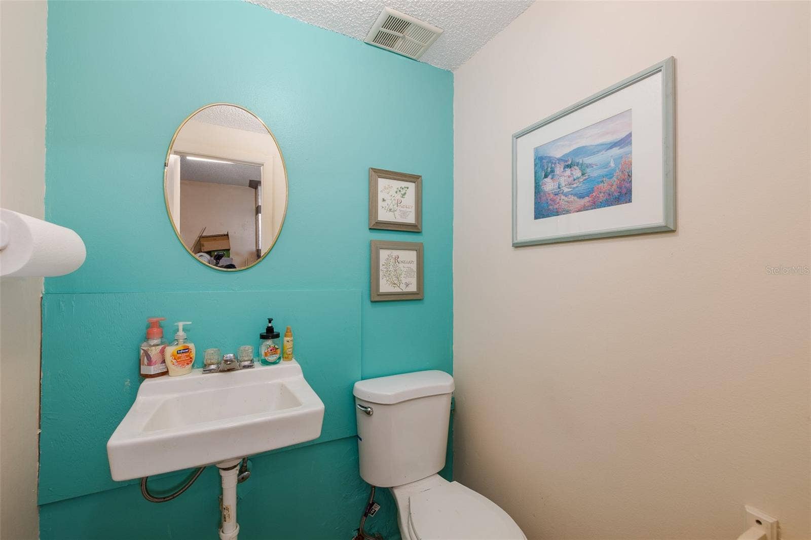 5345 MILE STRETCH DRIVE, Holiday, FL 34690 5345 MILE STRETCH DRIVE, Holiday, FL 34690