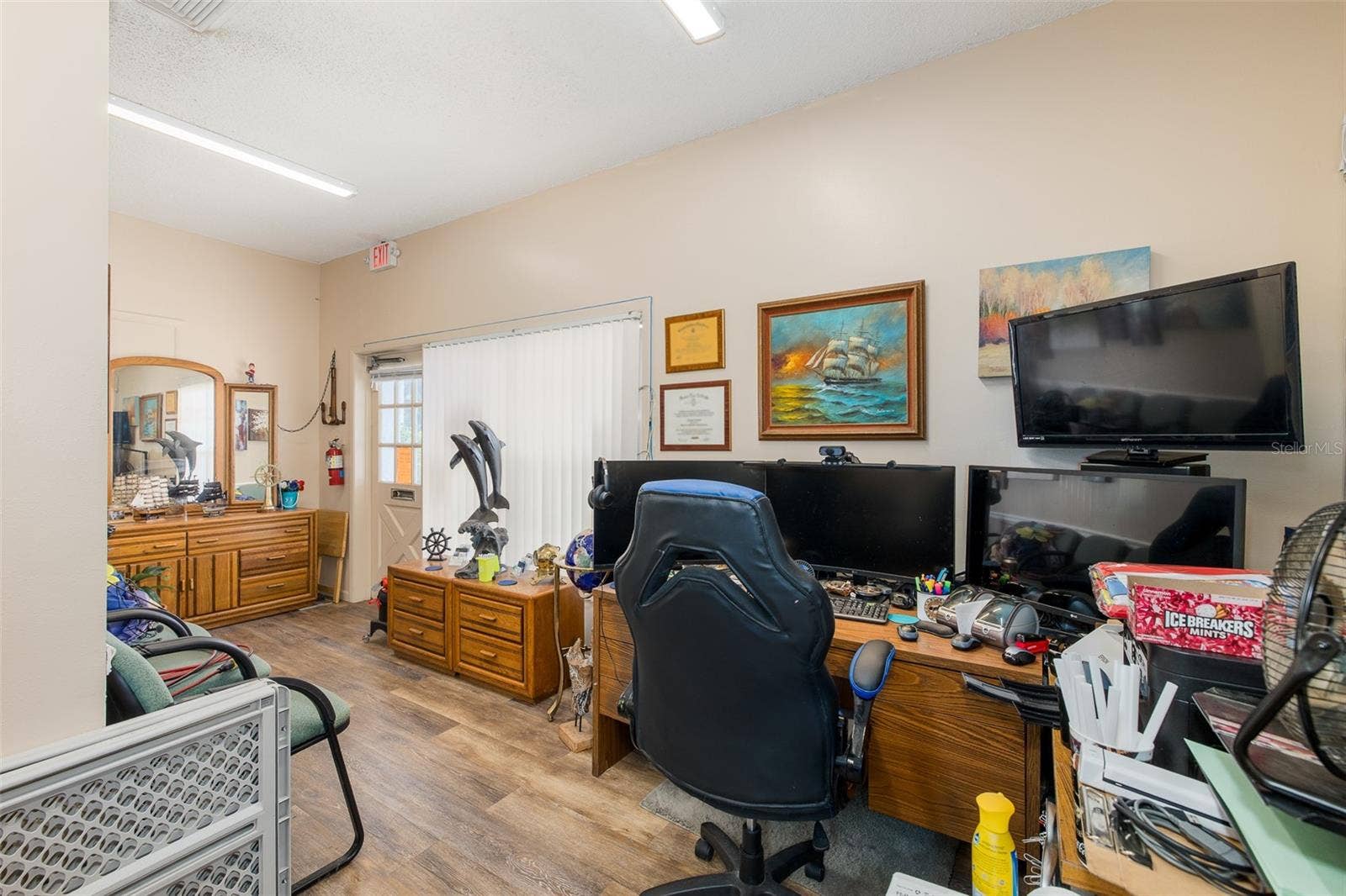 5345 MILE STRETCH DRIVE, Holiday, FL 34690 5345 MILE STRETCH DRIVE, Holiday, FL 34690