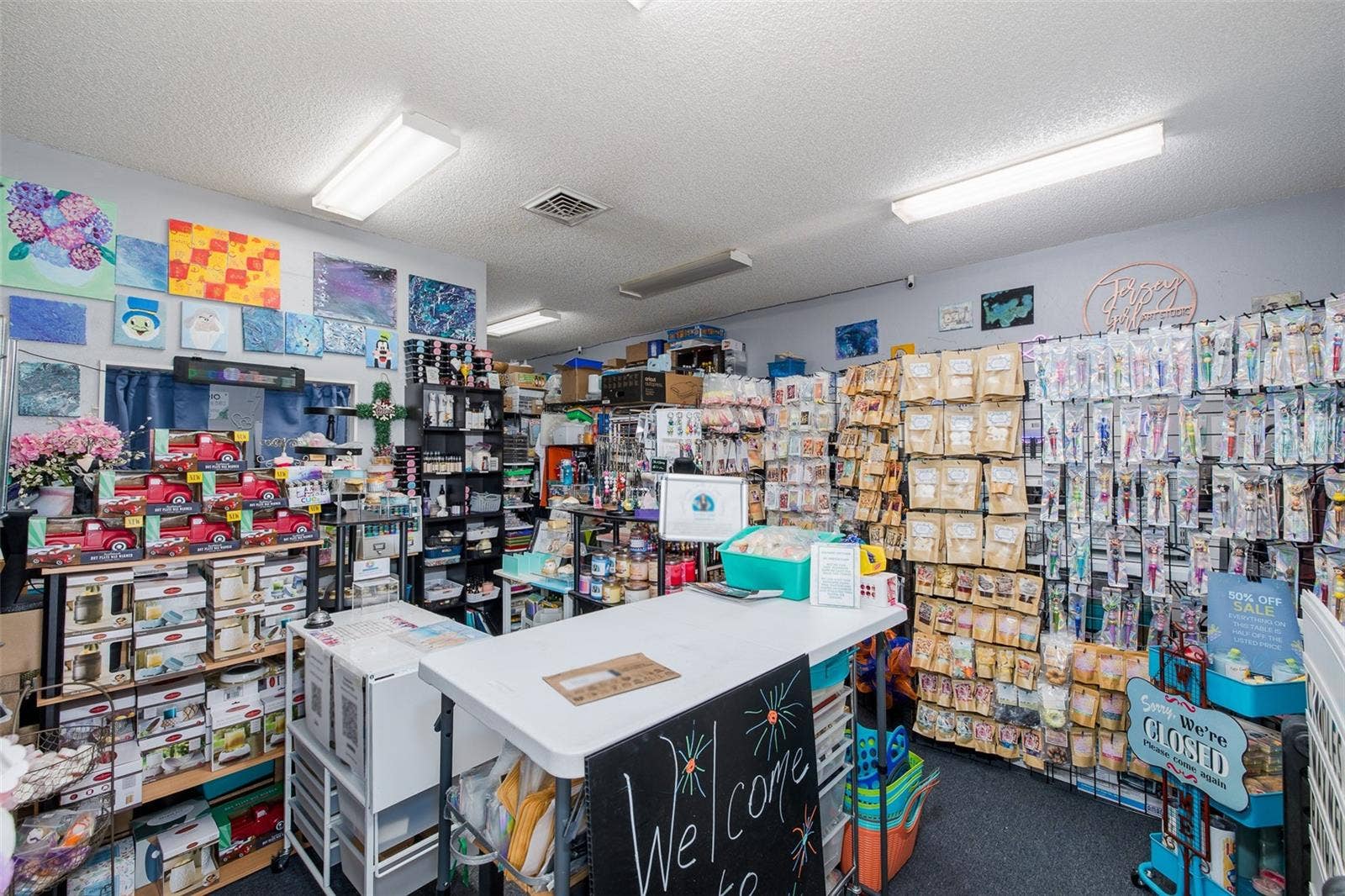 5345 MILE STRETCH DRIVE, Holiday, FL 34690 5345 MILE STRETCH DRIVE, Holiday, FL 34690