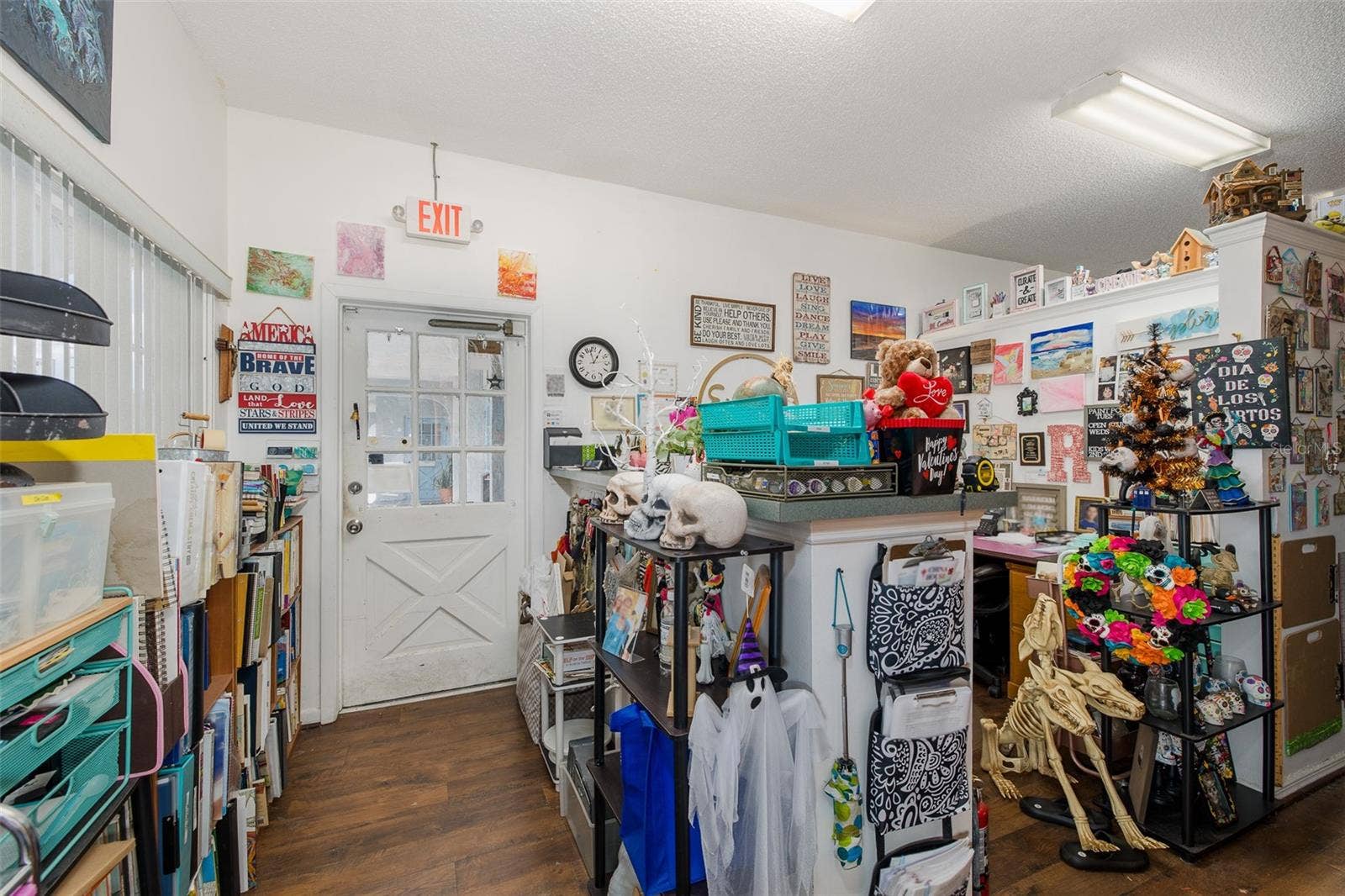 5345 MILE STRETCH DRIVE, Holiday, FL 34690 5345 MILE STRETCH DRIVE, Holiday, FL 34690