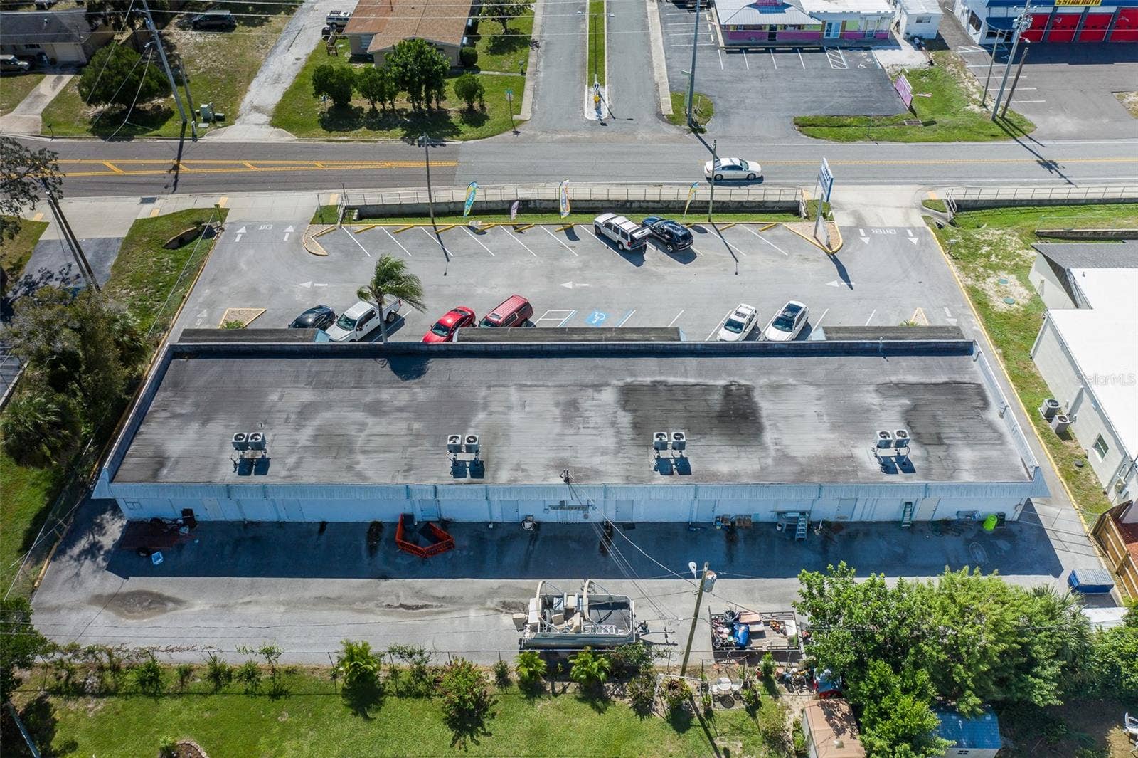 5345 MILE STRETCH DRIVE, Holiday, FL 34690 5345 MILE STRETCH DRIVE, Holiday, FL 34690