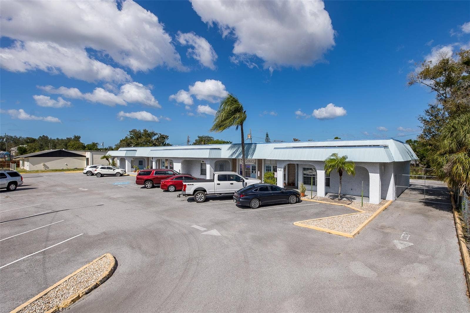 5345 MILE STRETCH DRIVE, Holiday, FL 34690 5345 MILE STRETCH DRIVE, Holiday, FL 34690