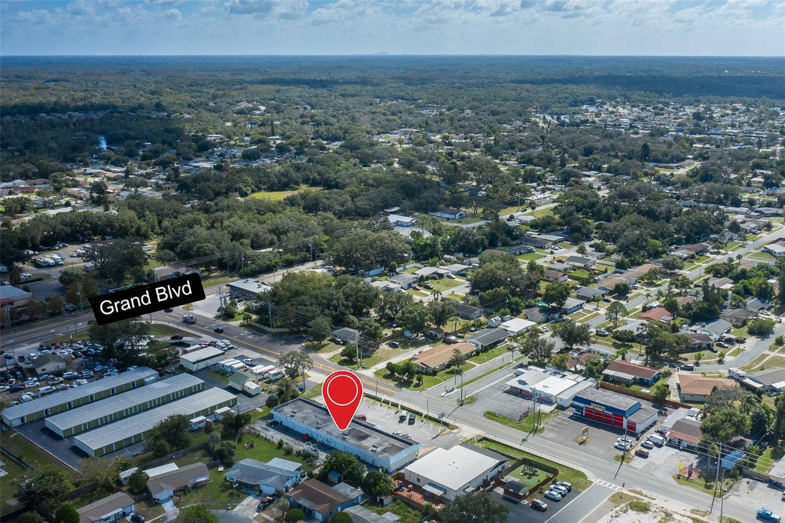 5345 MILE STRETCH DRIVE, Holiday, FL 34690 5345 MILE STRETCH DRIVE, Holiday, FL 34690