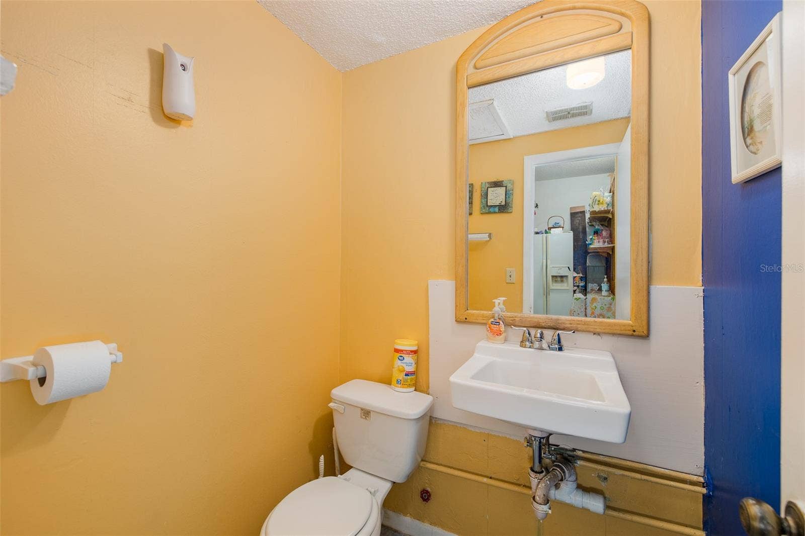 5345 MILE STRETCH DRIVE, Holiday, FL 34690 5345 MILE STRETCH DRIVE, Holiday, FL 34690