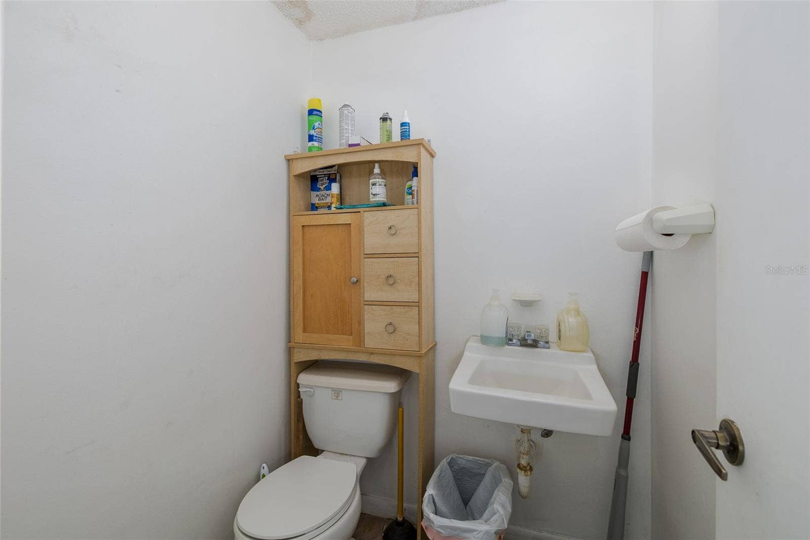 5345 MILE STRETCH DRIVE, Holiday, FL 34690 5345 MILE STRETCH DRIVE, Holiday, FL 34690