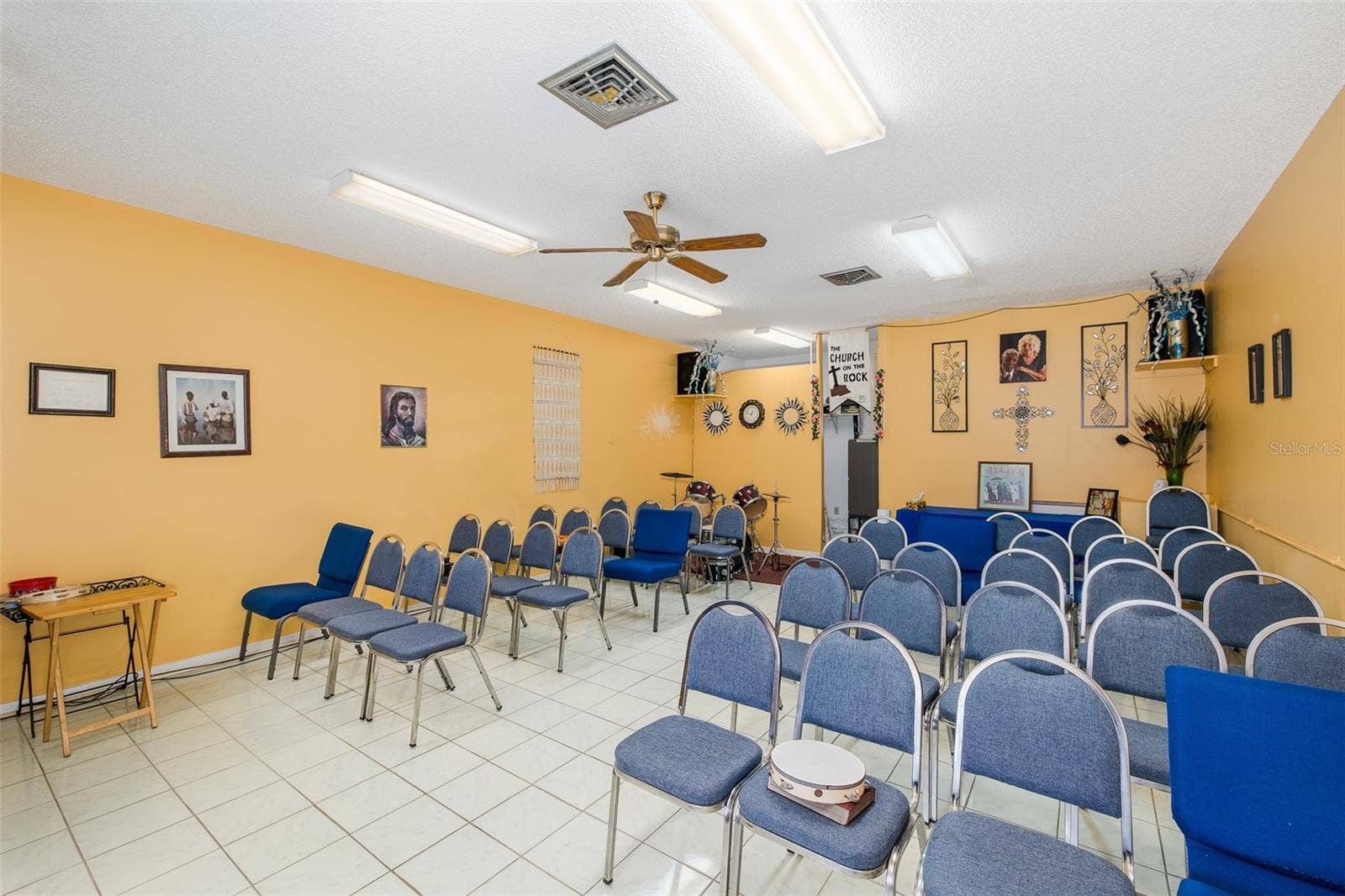 5345 MILE STRETCH DRIVE, Holiday, FL 34690 5345 MILE STRETCH DRIVE, Holiday, FL 34690