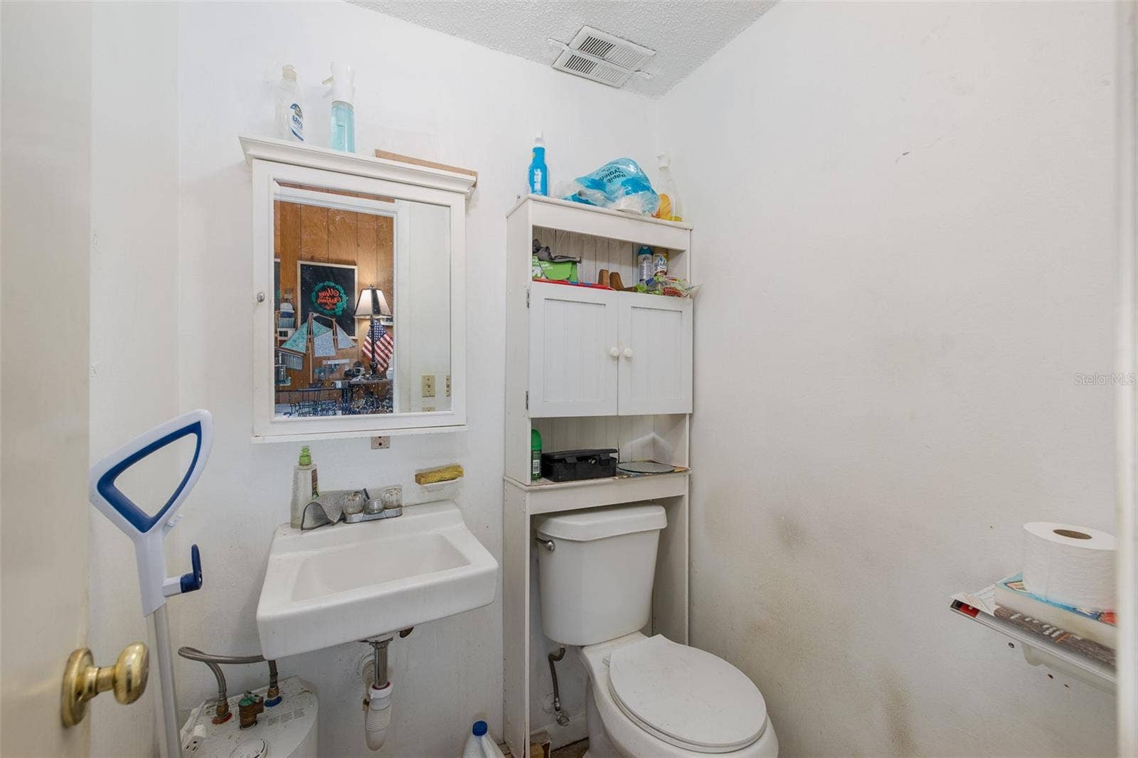 5345 MILE STRETCH DRIVE, Holiday, FL 34690 5345 MILE STRETCH DRIVE, Holiday, FL 34690