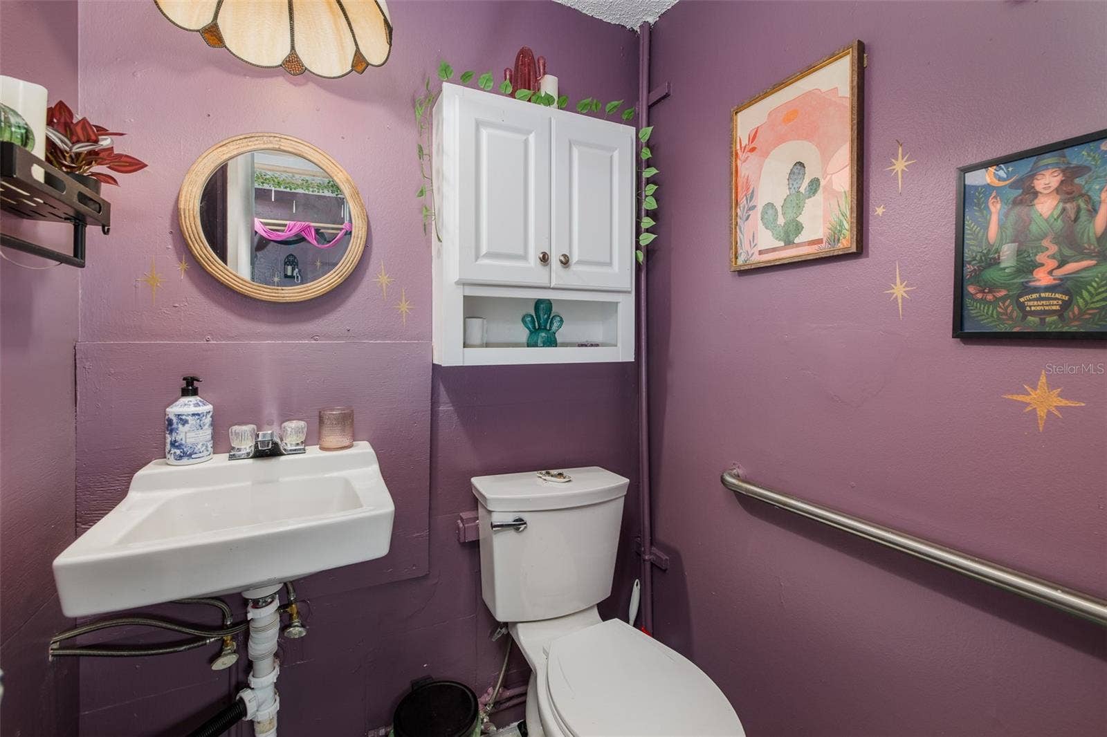 5345 MILE STRETCH DRIVE, Holiday, FL 34690 5345 MILE STRETCH DRIVE, Holiday, FL 34690