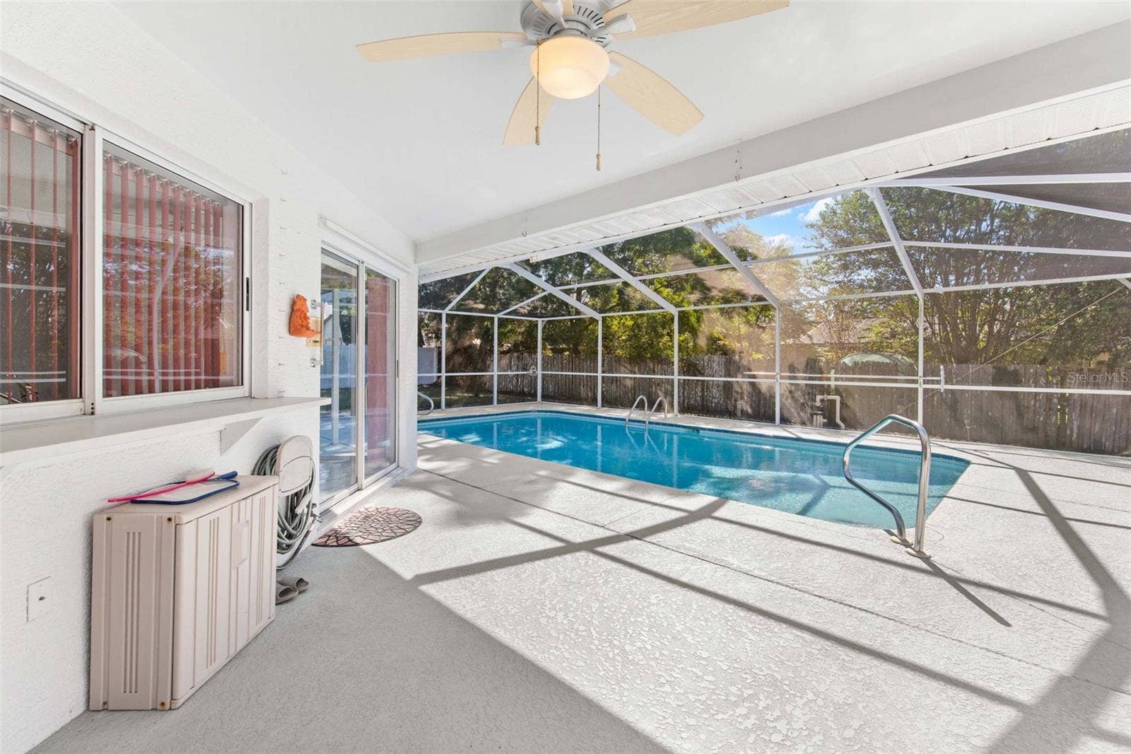 10460 UTAH STREET, Spring Hill, FL 34608 10460 UTAH STREET, Spring Hill, FL 34608
