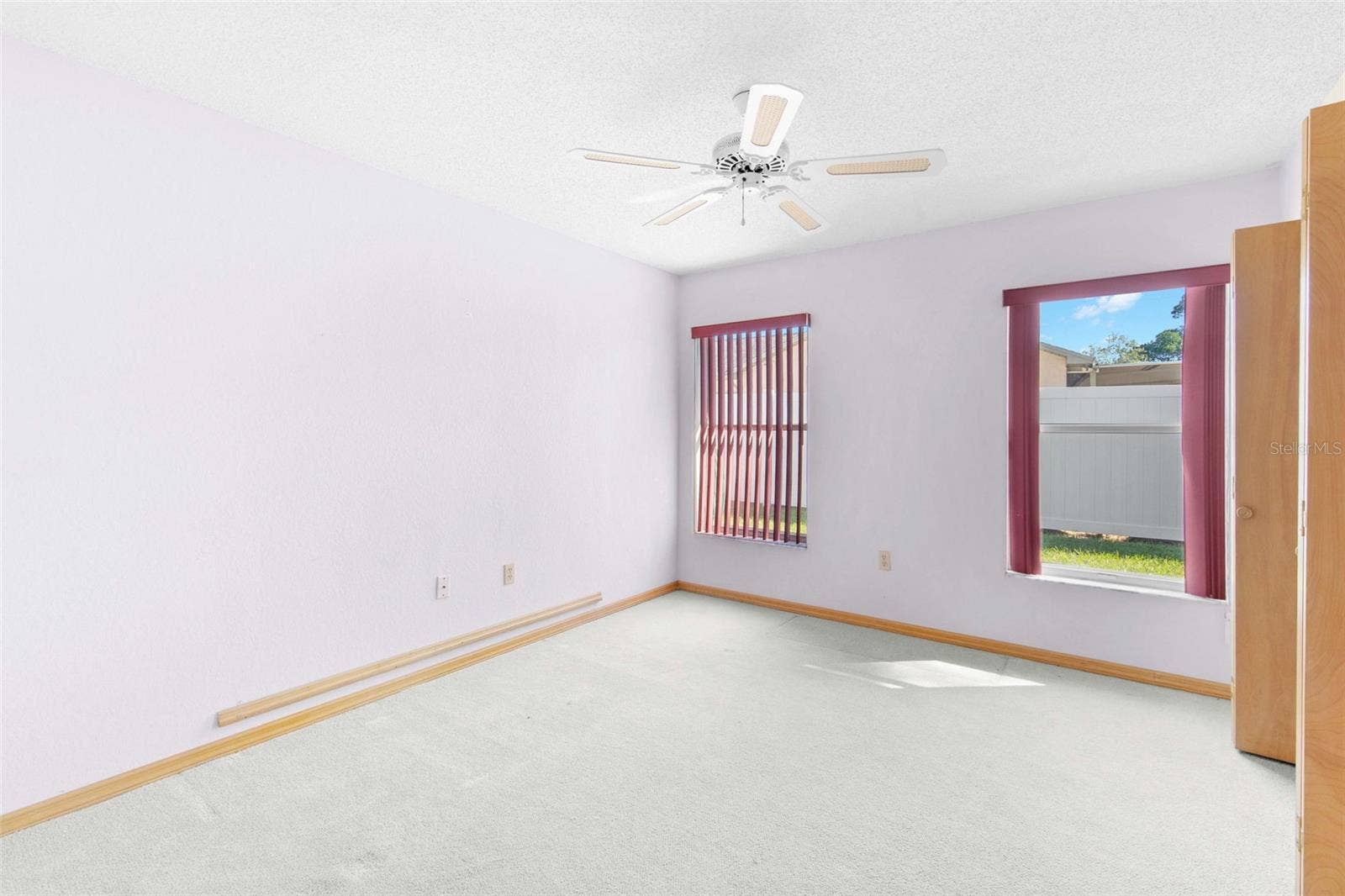 10460 UTAH STREET, Spring Hill, FL 34608 10460 UTAH STREET, Spring Hill, FL 34608