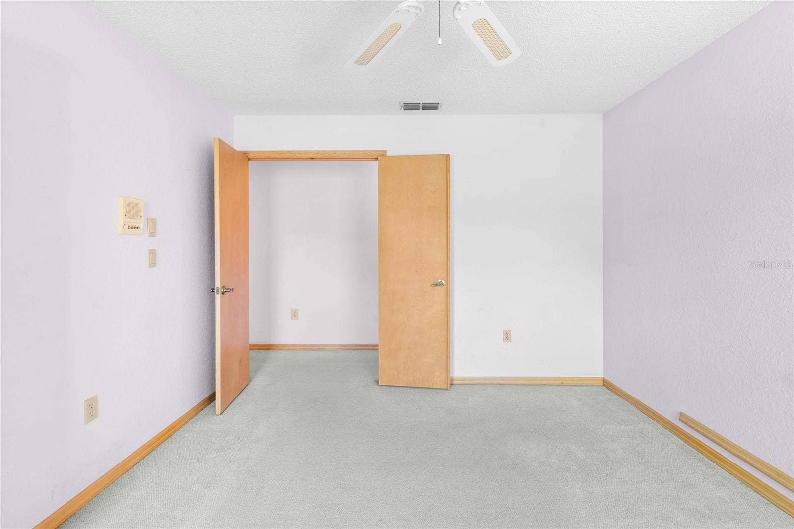 10460 UTAH STREET, Spring Hill, FL 34608 10460 UTAH STREET, Spring Hill, FL 34608
