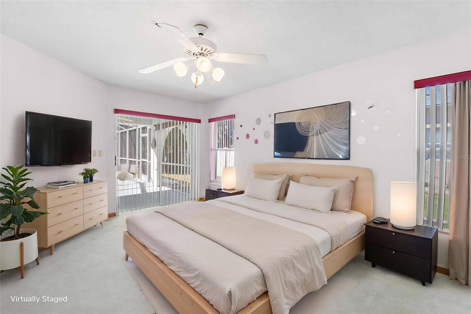 10460 UTAH STREET, Spring Hill, FL 34608 10460 UTAH STREET, Spring Hill, FL 34608