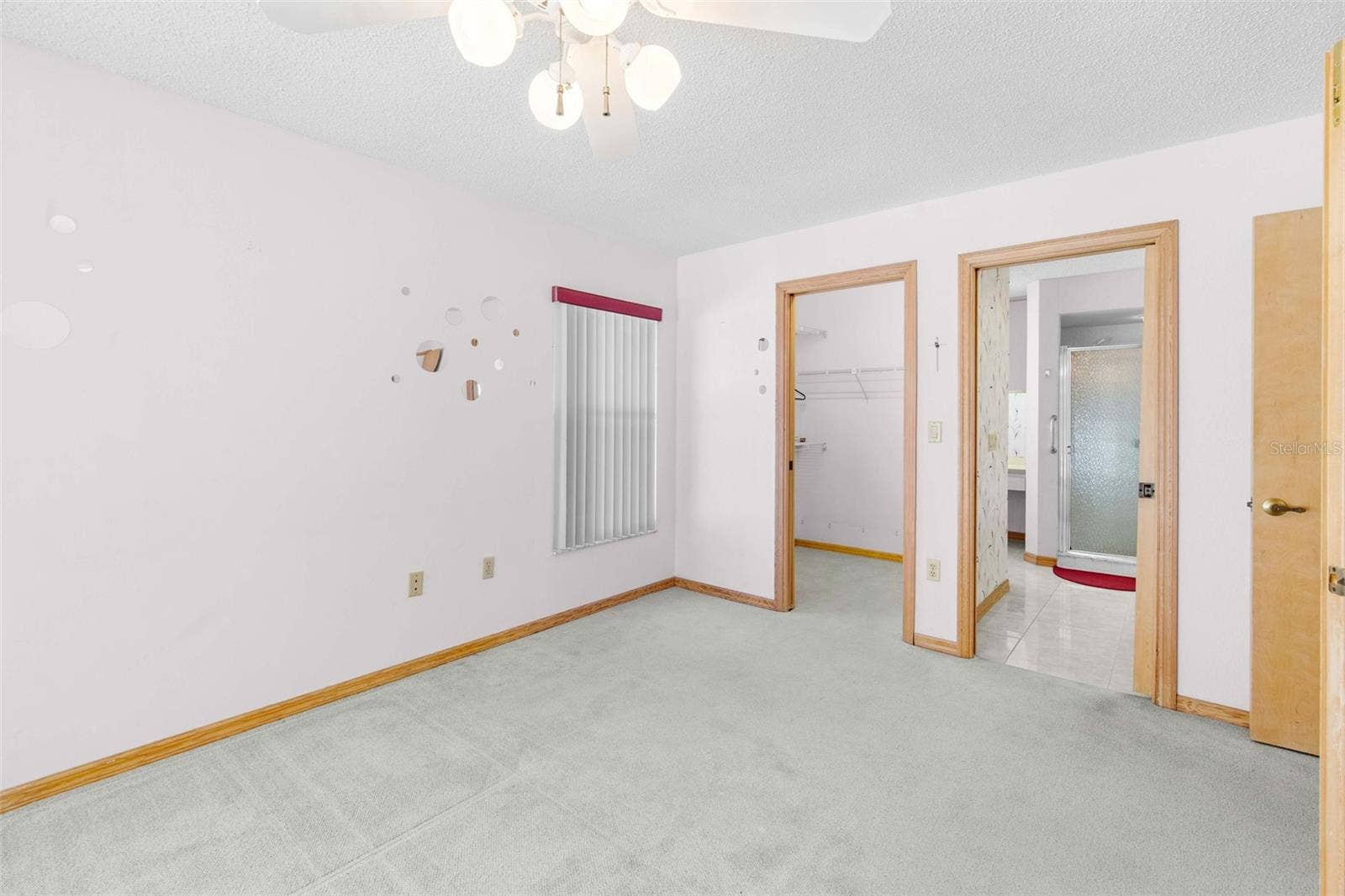10460 UTAH STREET, Spring Hill, FL 34608 10460 UTAH STREET, Spring Hill, FL 34608