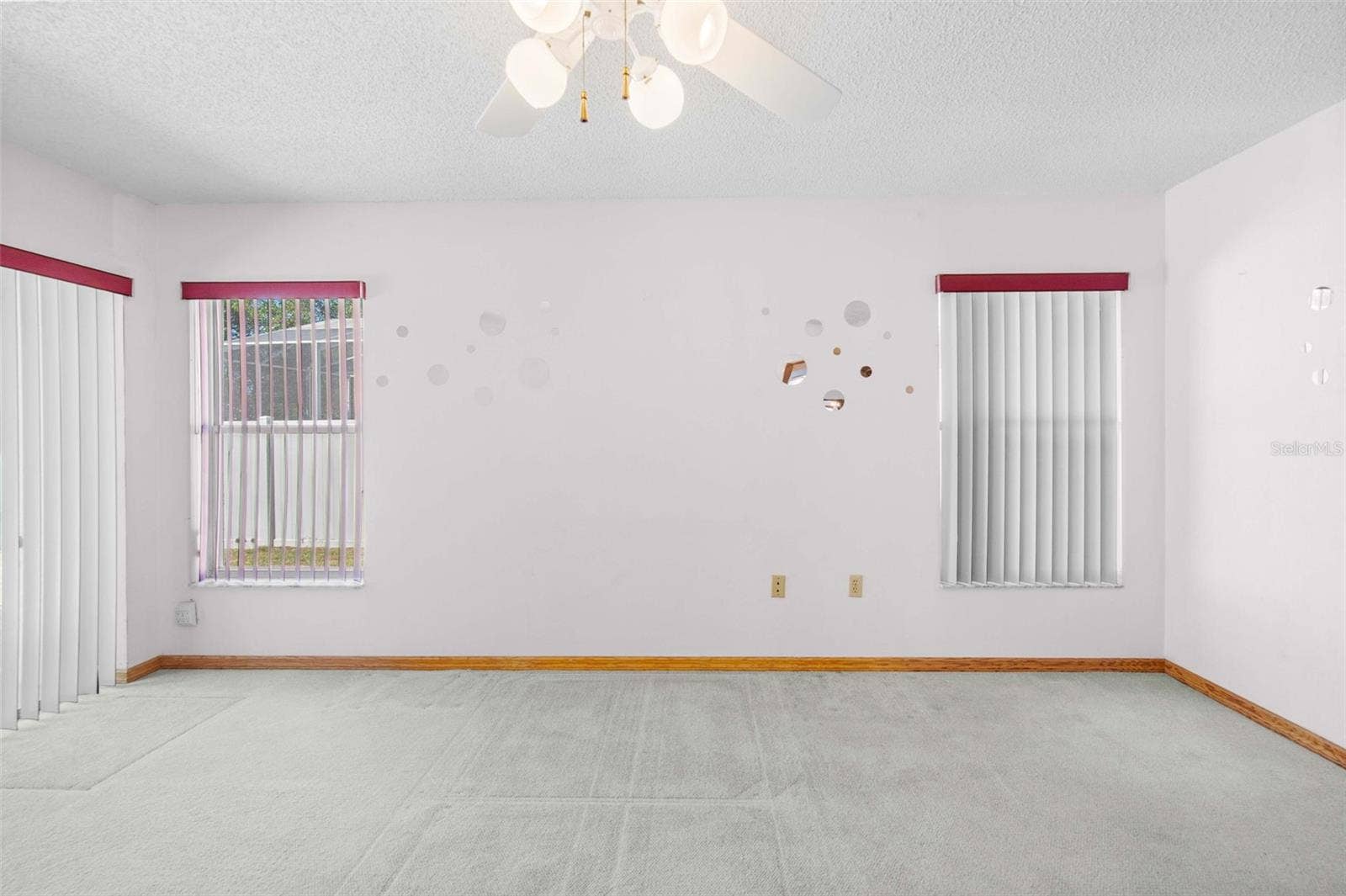 10460 UTAH STREET, Spring Hill, FL 34608 10460 UTAH STREET, Spring Hill, FL 34608