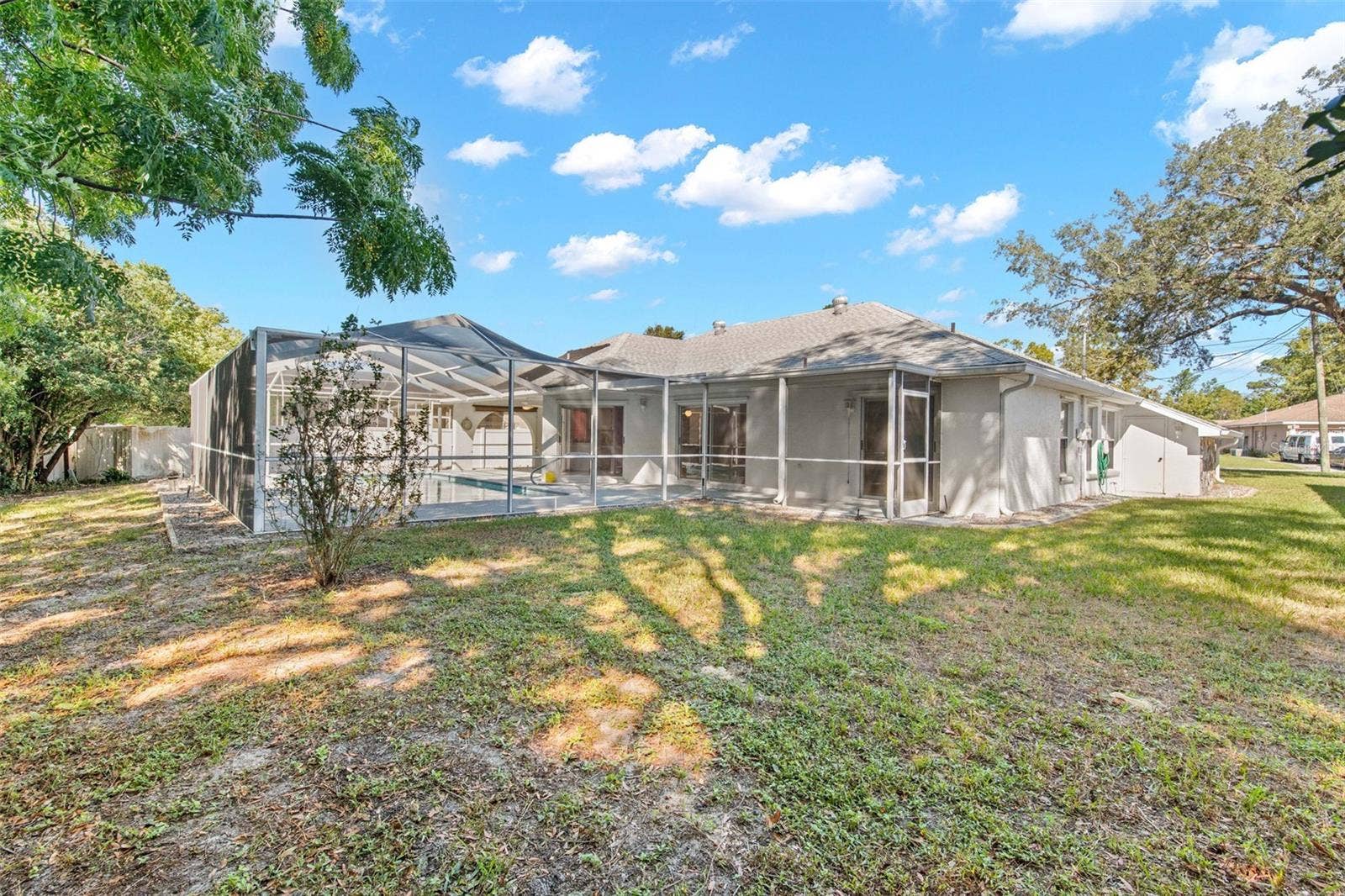 10460 UTAH STREET, Spring Hill, FL 34608 10460 UTAH STREET, Spring Hill, FL 34608