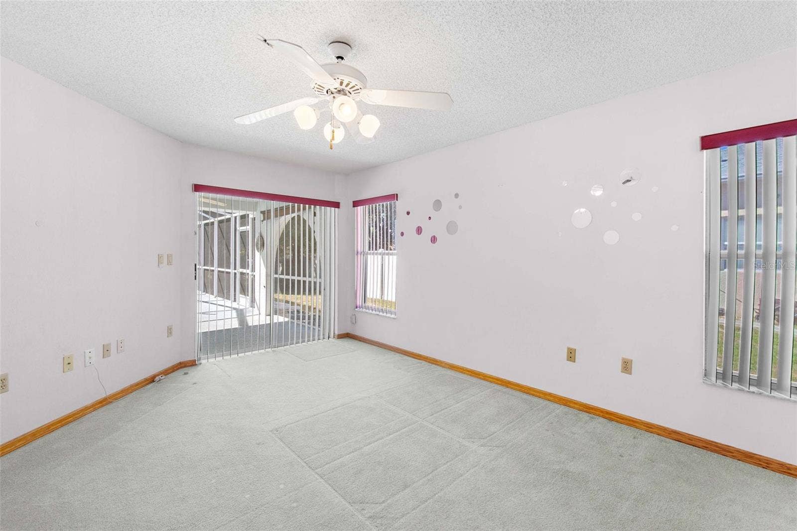 10460 UTAH STREET, Spring Hill, FL 34608 10460 UTAH STREET, Spring Hill, FL 34608