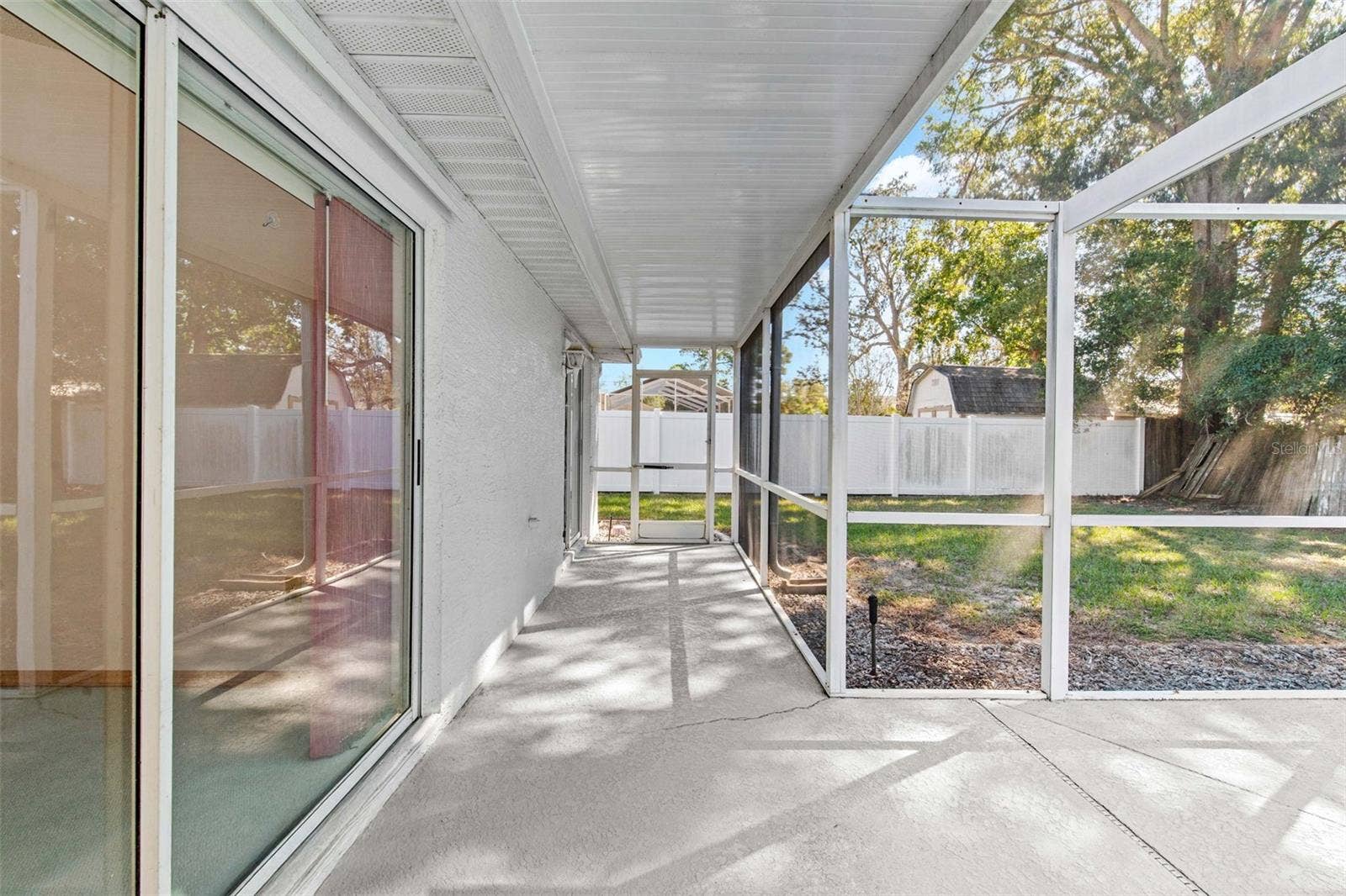10460 UTAH STREET, Spring Hill, FL 34608 10460 UTAH STREET, Spring Hill, FL 34608