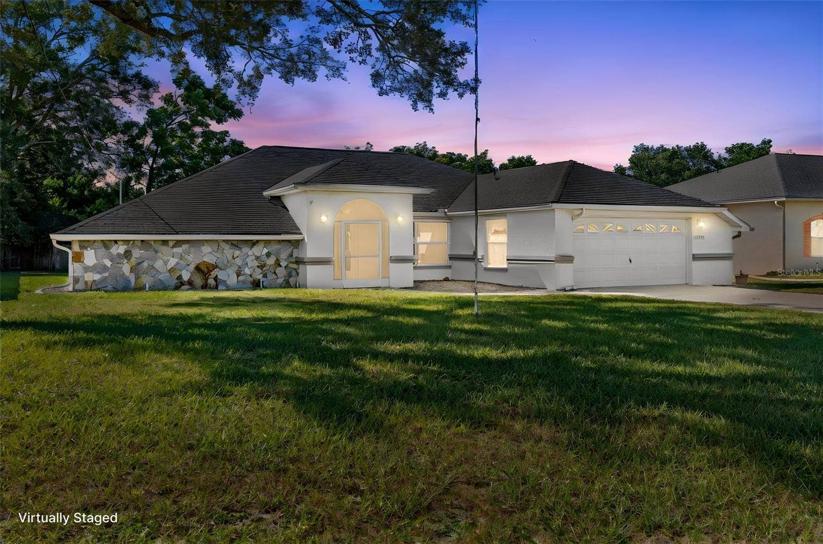 10460 UTAH STREET, Spring Hill, FL 34608 10460 UTAH STREET, Spring Hill, FL 34608