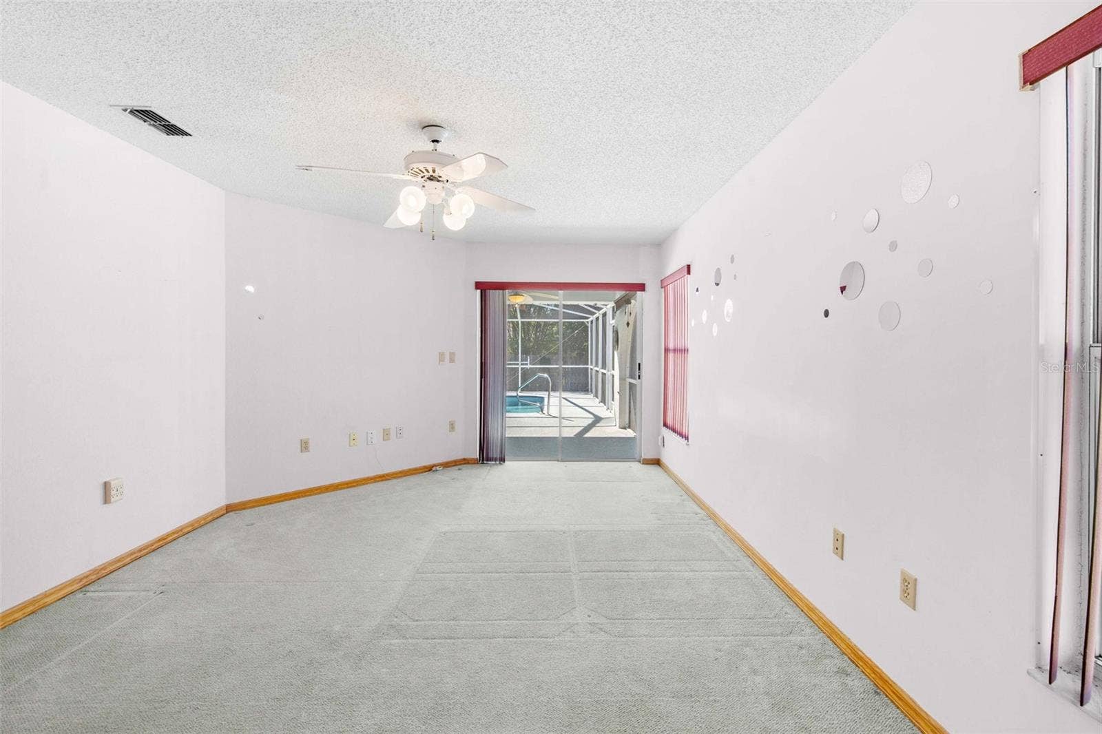 10460 UTAH STREET, Spring Hill, FL 34608 10460 UTAH STREET, Spring Hill, FL 34608