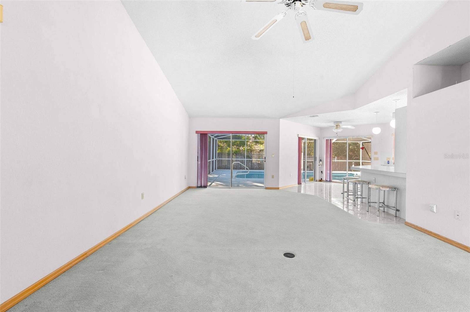 10460 UTAH STREET, Spring Hill, FL 34608 10460 UTAH STREET, Spring Hill, FL 34608