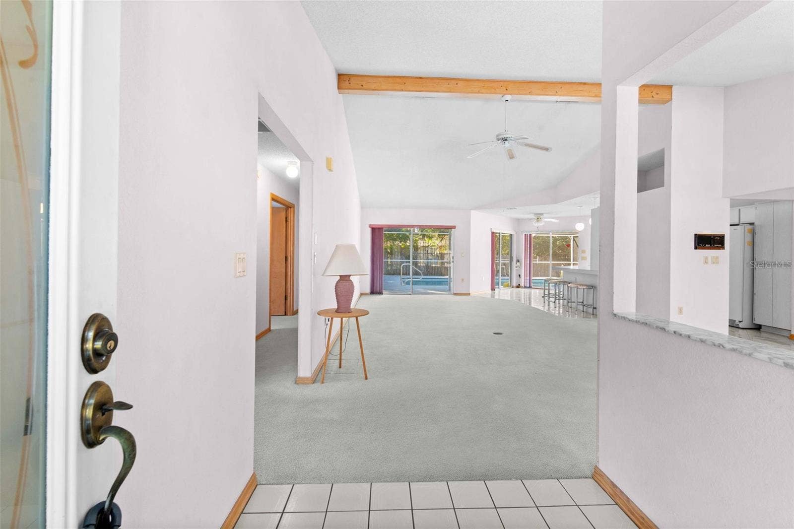 10460 UTAH STREET, Spring Hill, FL 34608 10460 UTAH STREET, Spring Hill, FL 34608