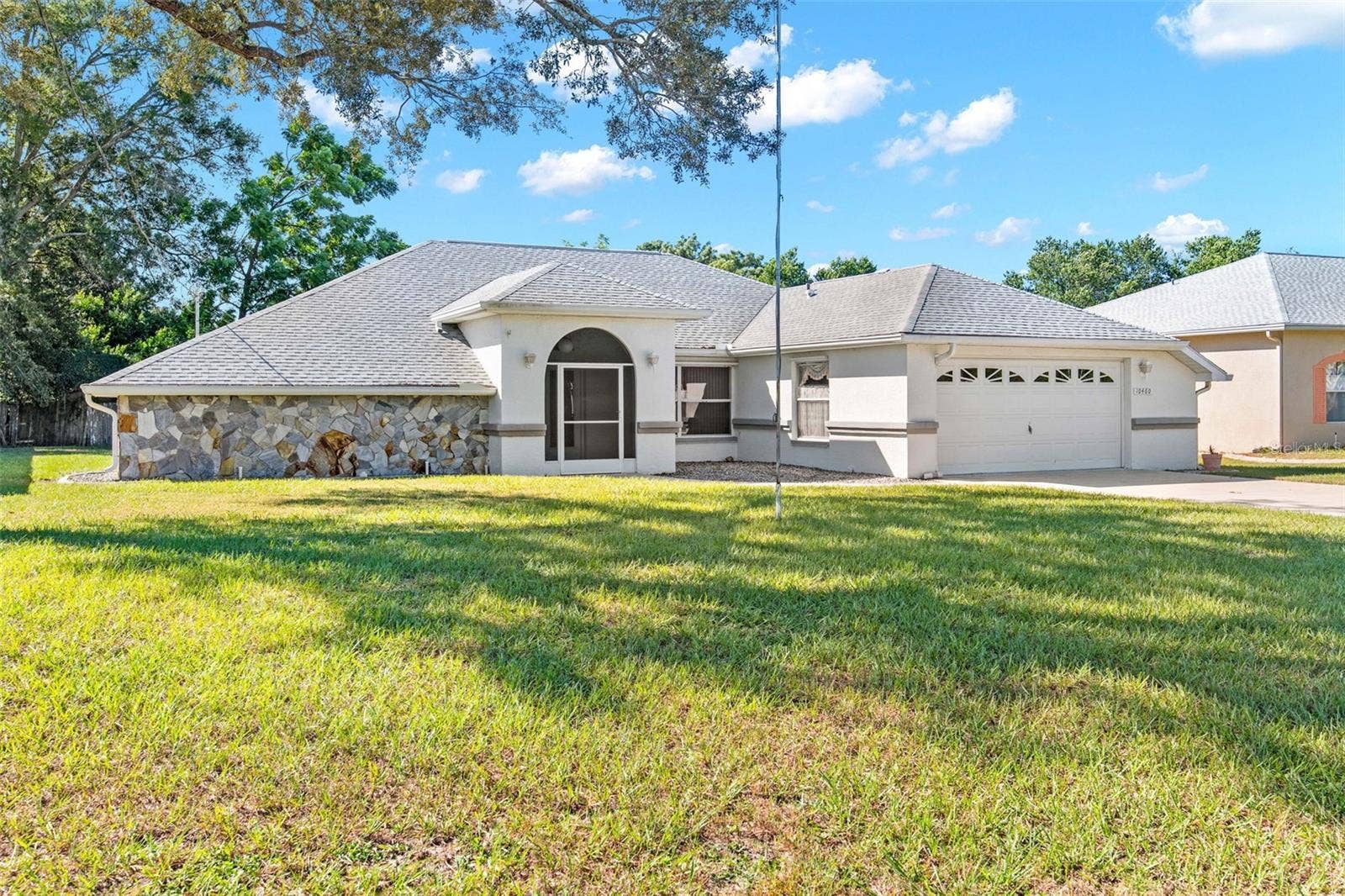 10460 UTAH STREET, Spring Hill, FL 34608 10460 UTAH STREET, Spring Hill, FL 34608