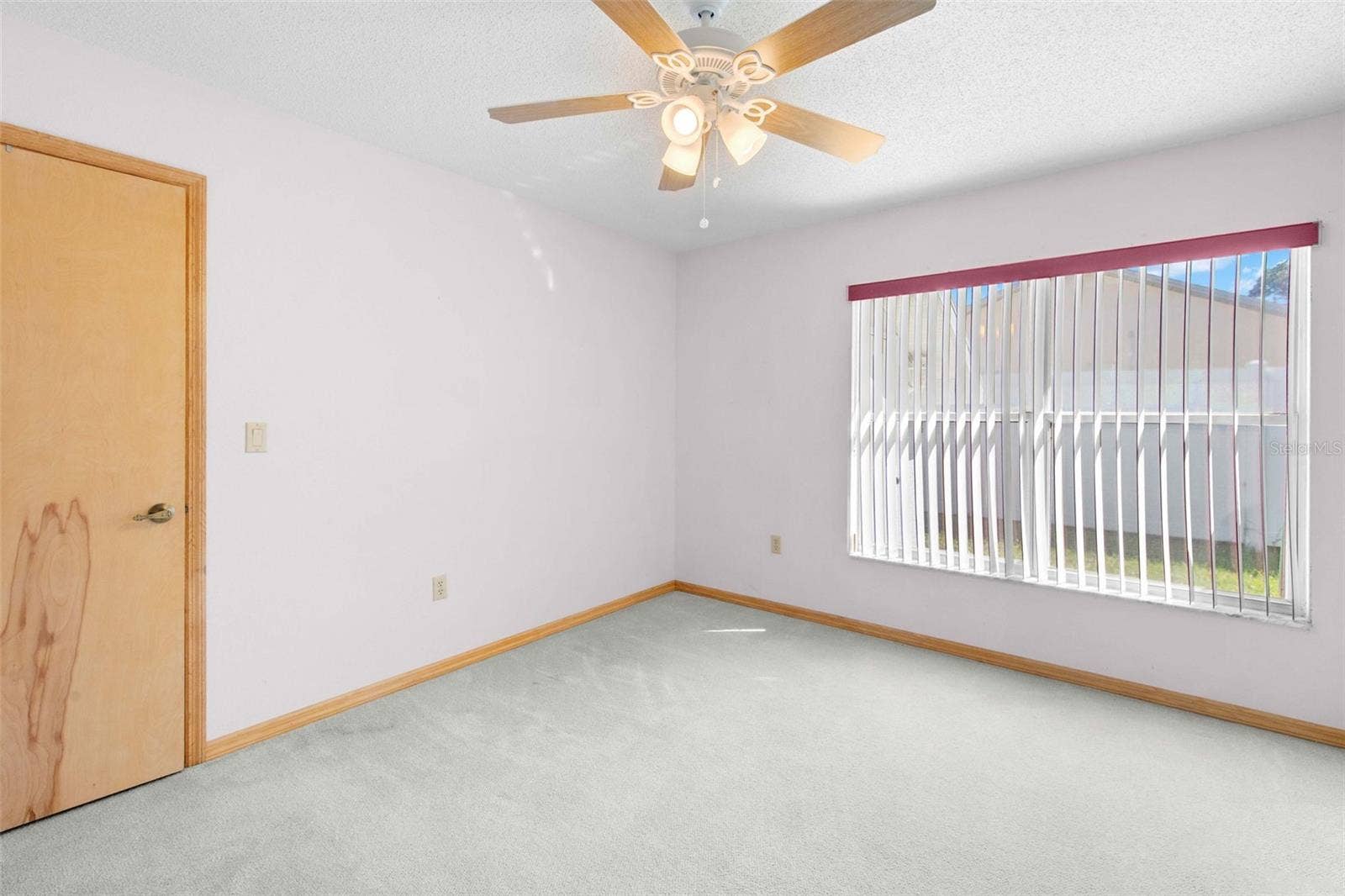 10460 UTAH STREET, Spring Hill, FL 34608 10460 UTAH STREET, Spring Hill, FL 34608