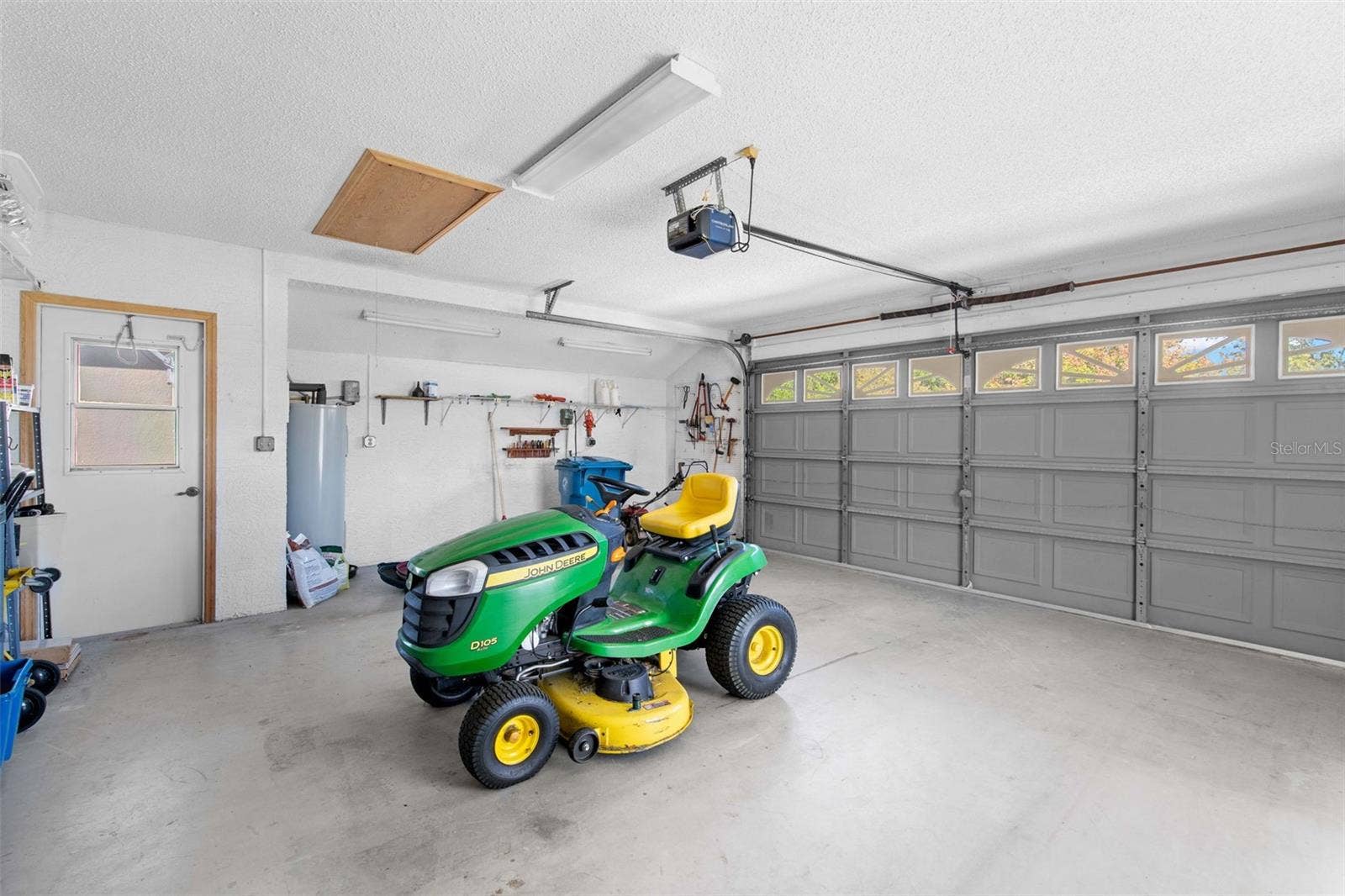 10460 UTAH STREET, Spring Hill, FL 34608 10460 UTAH STREET, Spring Hill, FL 34608
