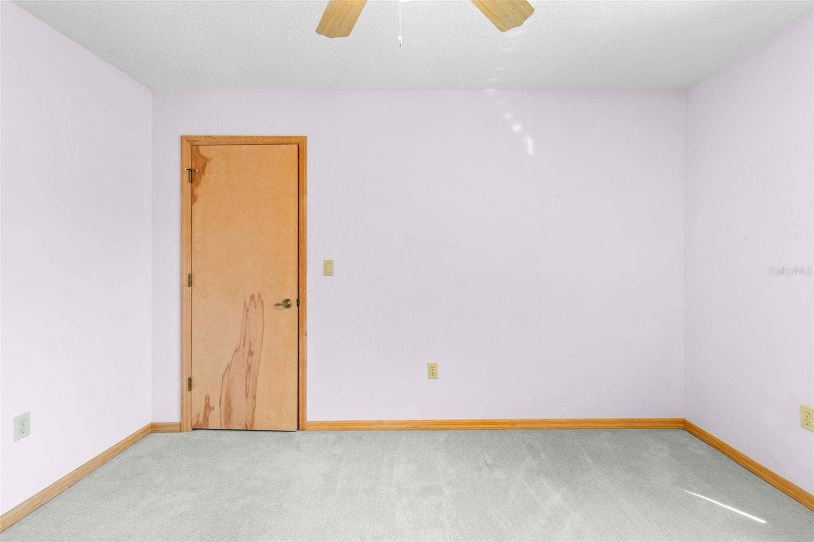 10460 UTAH STREET, Spring Hill, FL 34608 10460 UTAH STREET, Spring Hill, FL 34608