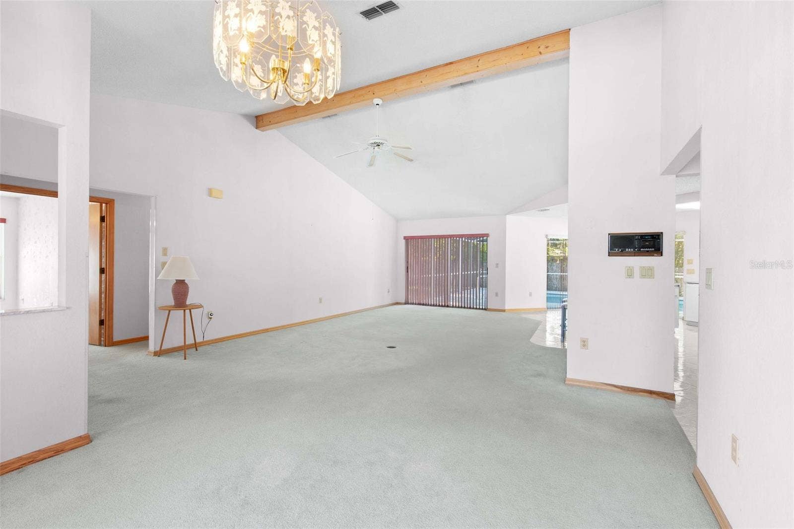 10460 UTAH STREET, Spring Hill, FL 34608 10460 UTAH STREET, Spring Hill, FL 34608