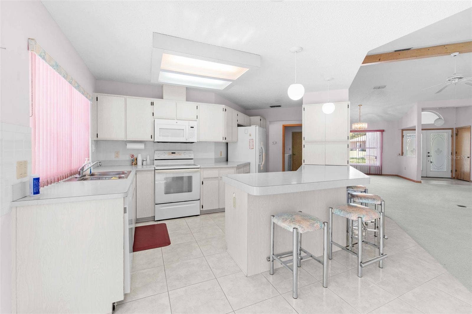 10460 UTAH STREET, Spring Hill, FL 34608 10460 UTAH STREET, Spring Hill, FL 34608