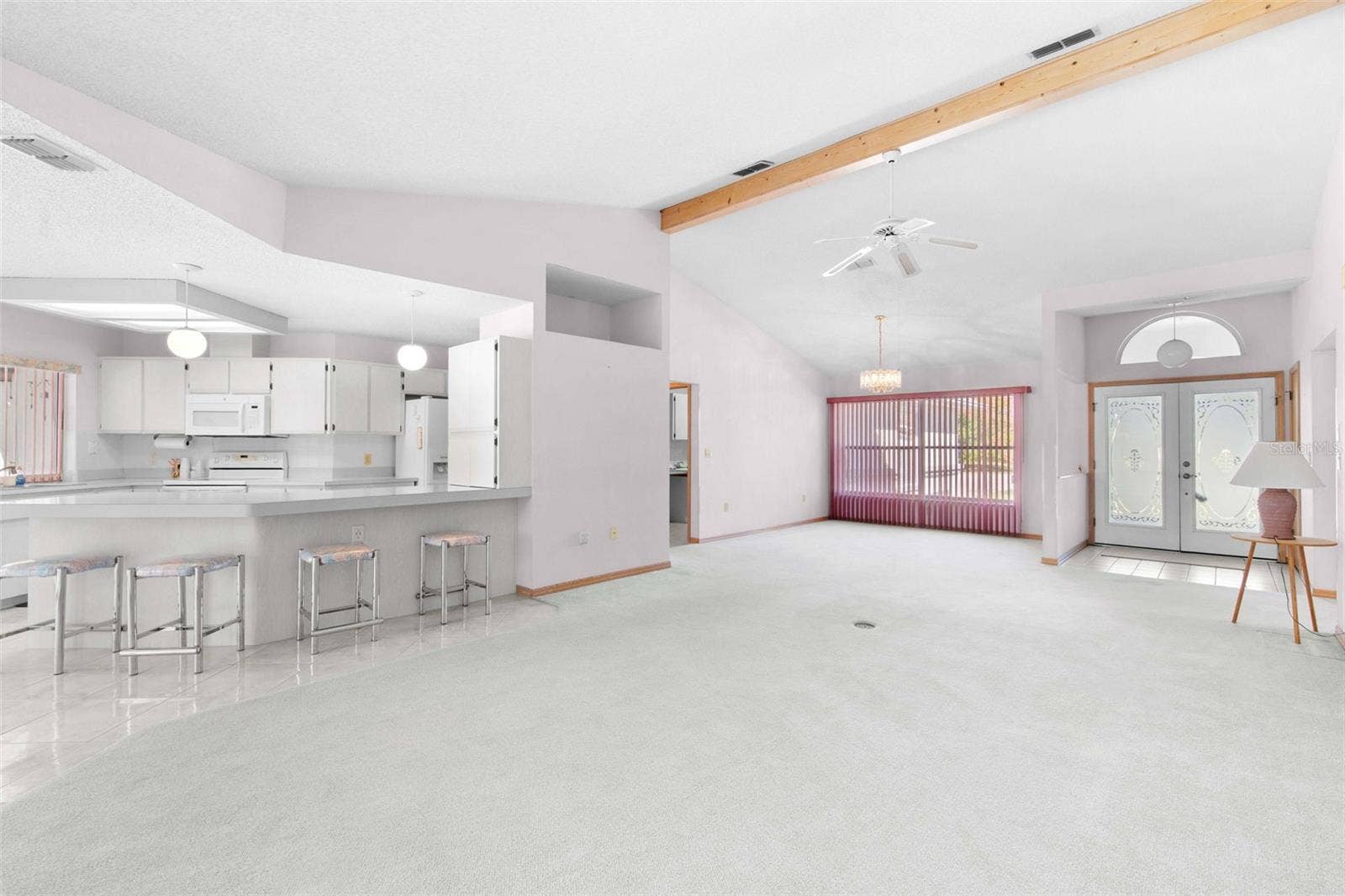 10460 UTAH STREET, Spring Hill, FL 34608 10460 UTAH STREET, Spring Hill, FL 34608