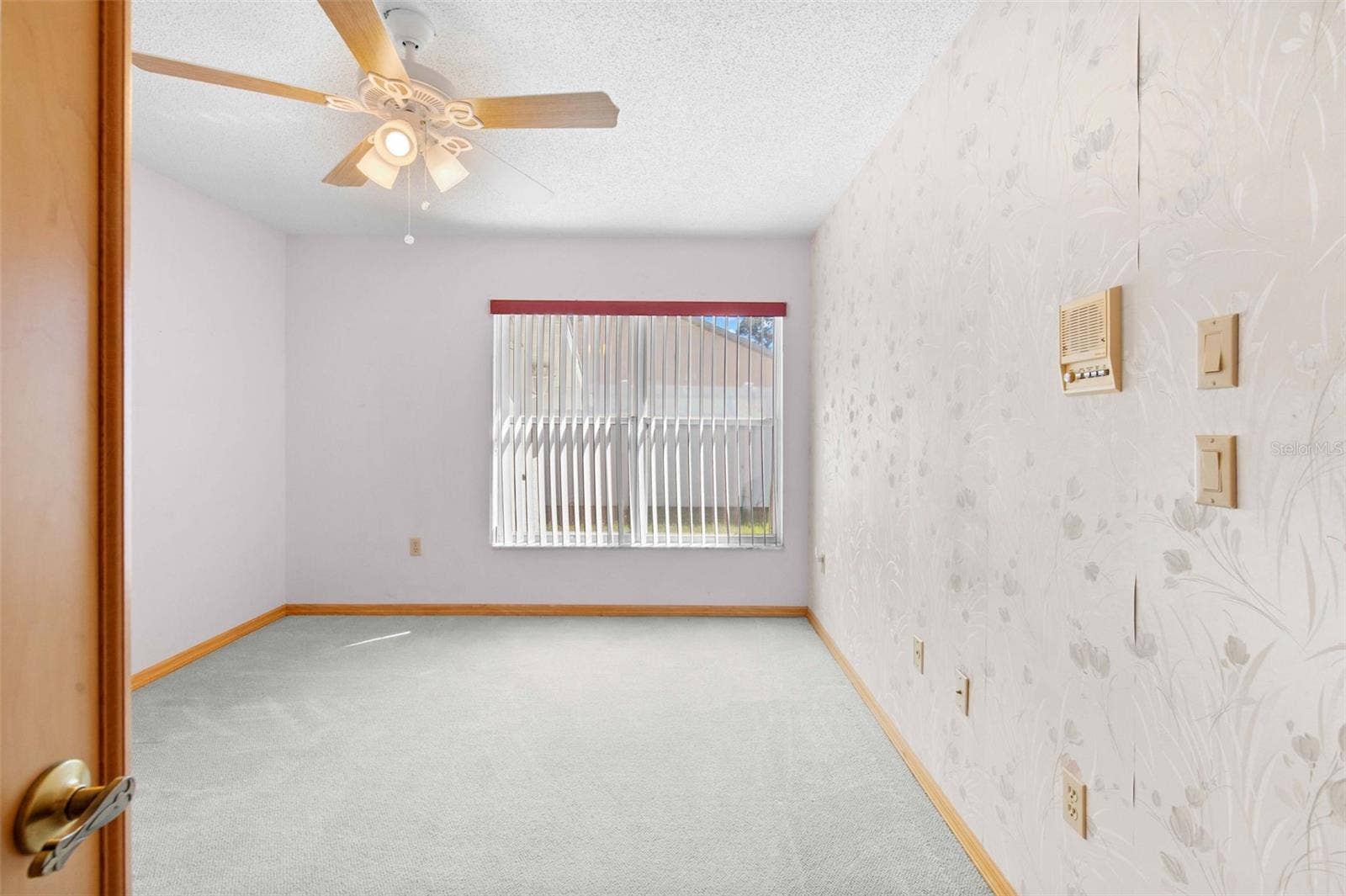 10460 UTAH STREET, Spring Hill, FL 34608 10460 UTAH STREET, Spring Hill, FL 34608