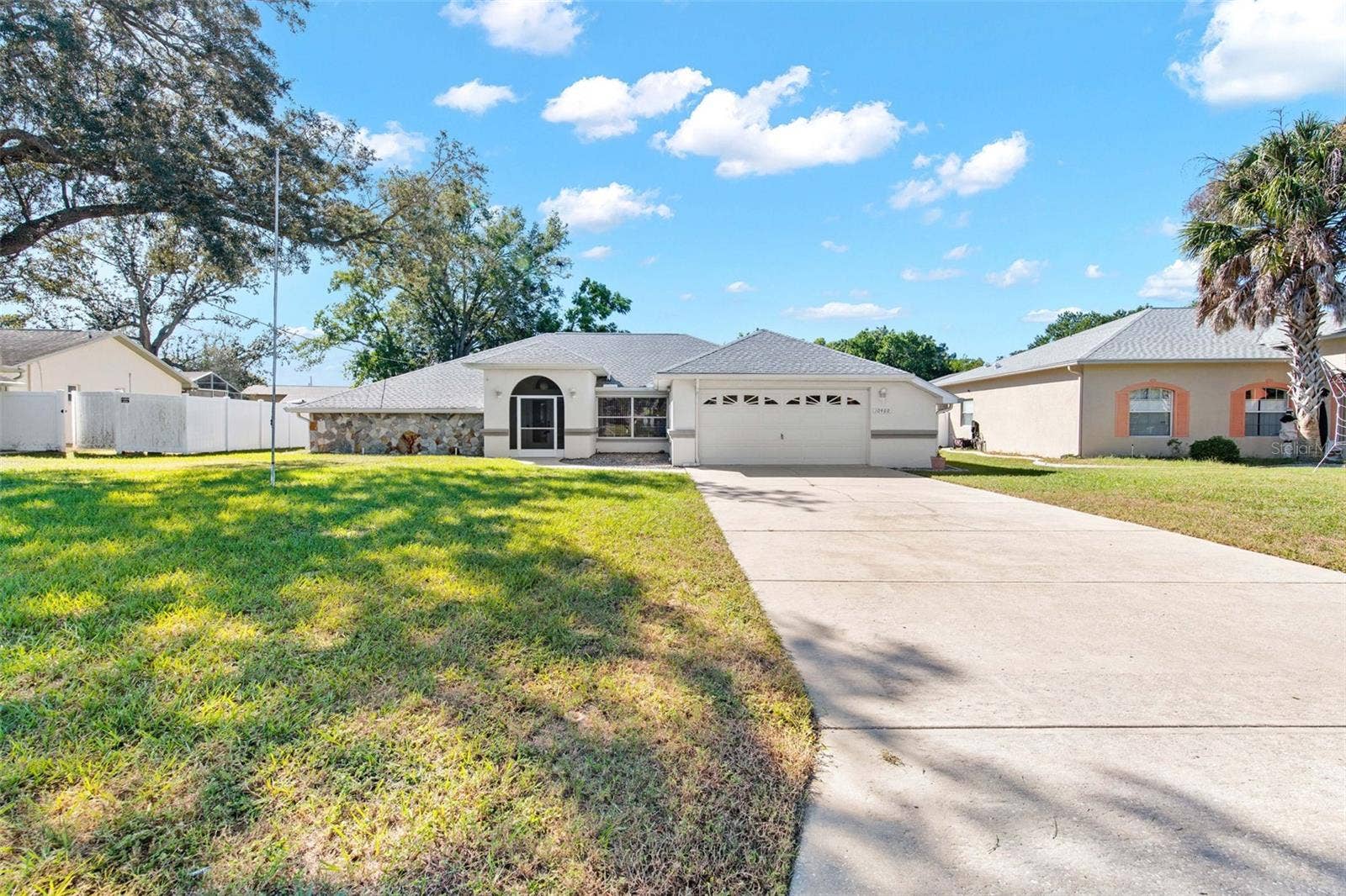 10460 UTAH STREET, Spring Hill, FL 34608 10460 UTAH STREET, Spring Hill, FL 34608