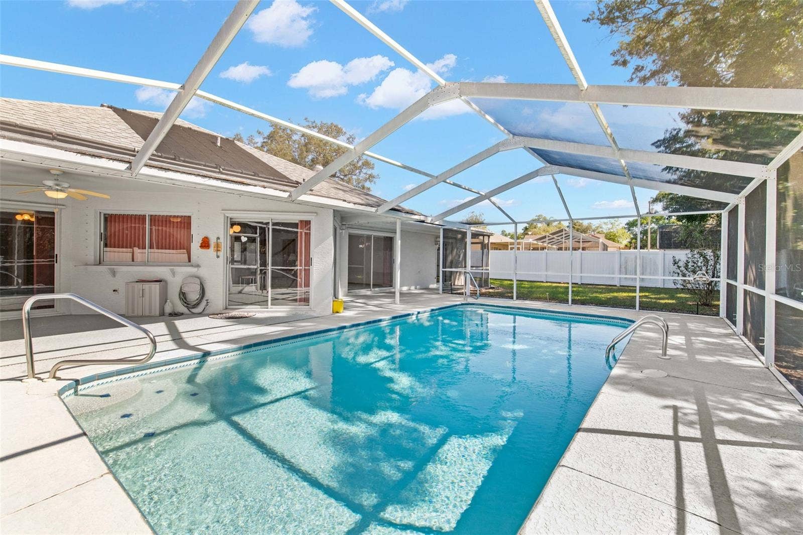 10460 UTAH STREET, Spring Hill, FL 34608 10460 UTAH STREET, Spring Hill, FL 34608