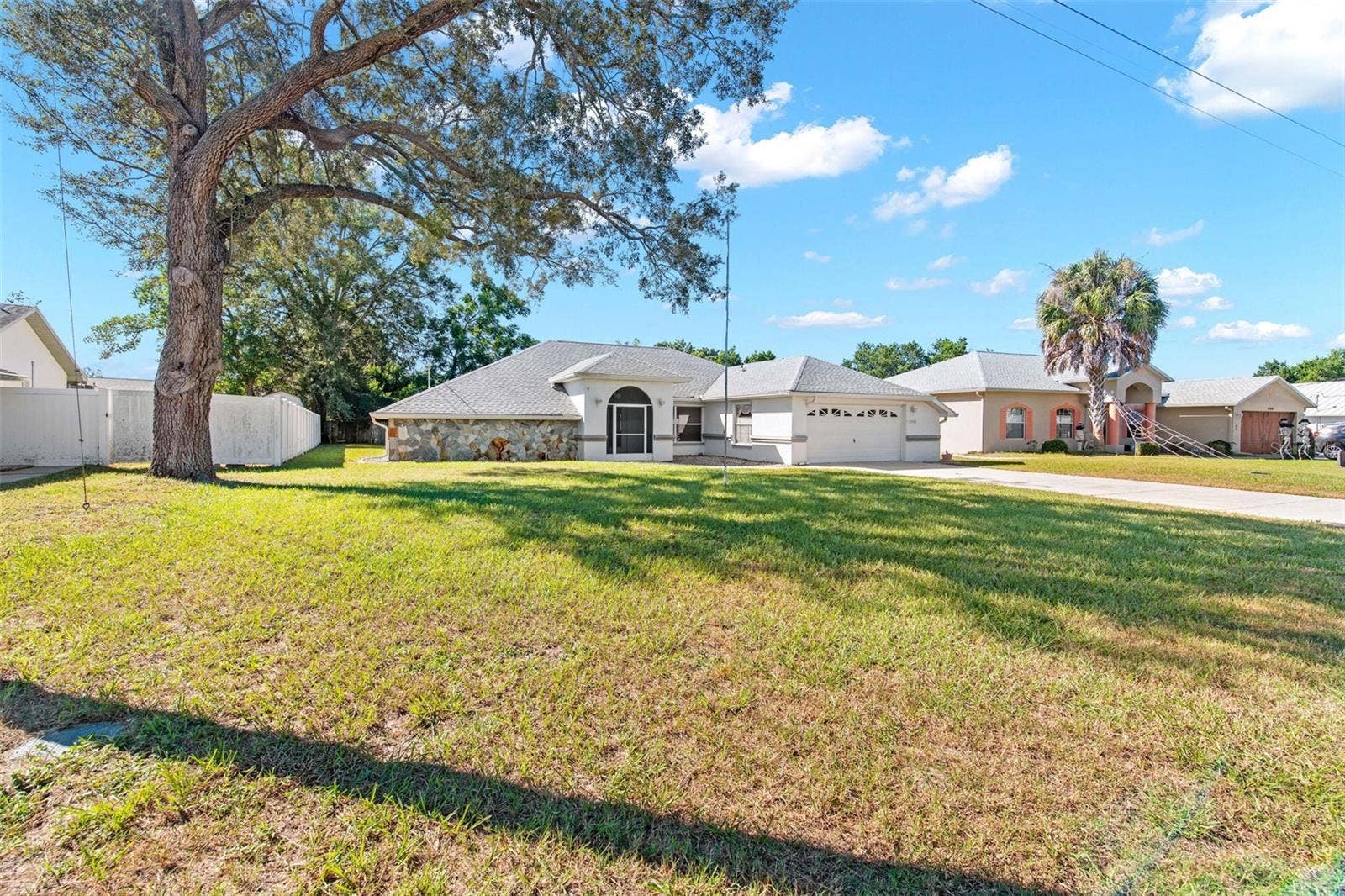 10460 UTAH STREET, Spring Hill, FL 34608 10460 UTAH STREET, Spring Hill, FL 34608