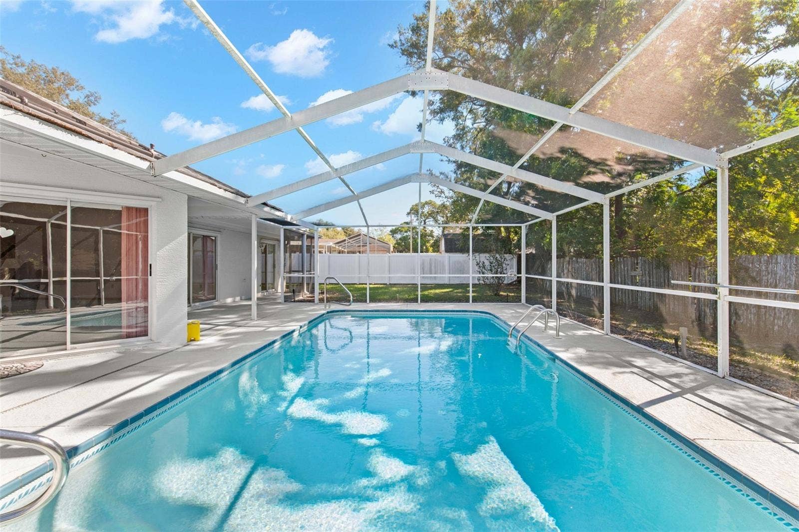 10460 UTAH STREET, Spring Hill, FL 34608 10460 UTAH STREET, Spring Hill, FL 34608