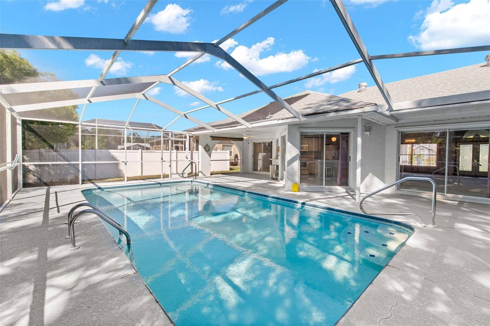 10460 UTAH STREET, Spring Hill, FL 34608 10460 UTAH STREET, Spring Hill, FL 34608