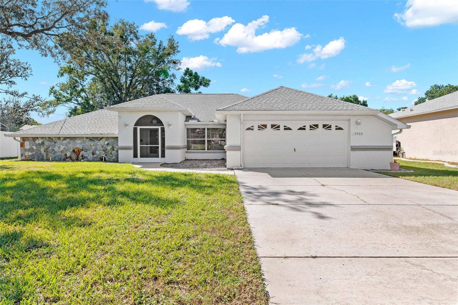 10460 UTAH STREET, Spring Hill, FL 34608 10460 UTAH STREET, Spring Hill, FL 34608