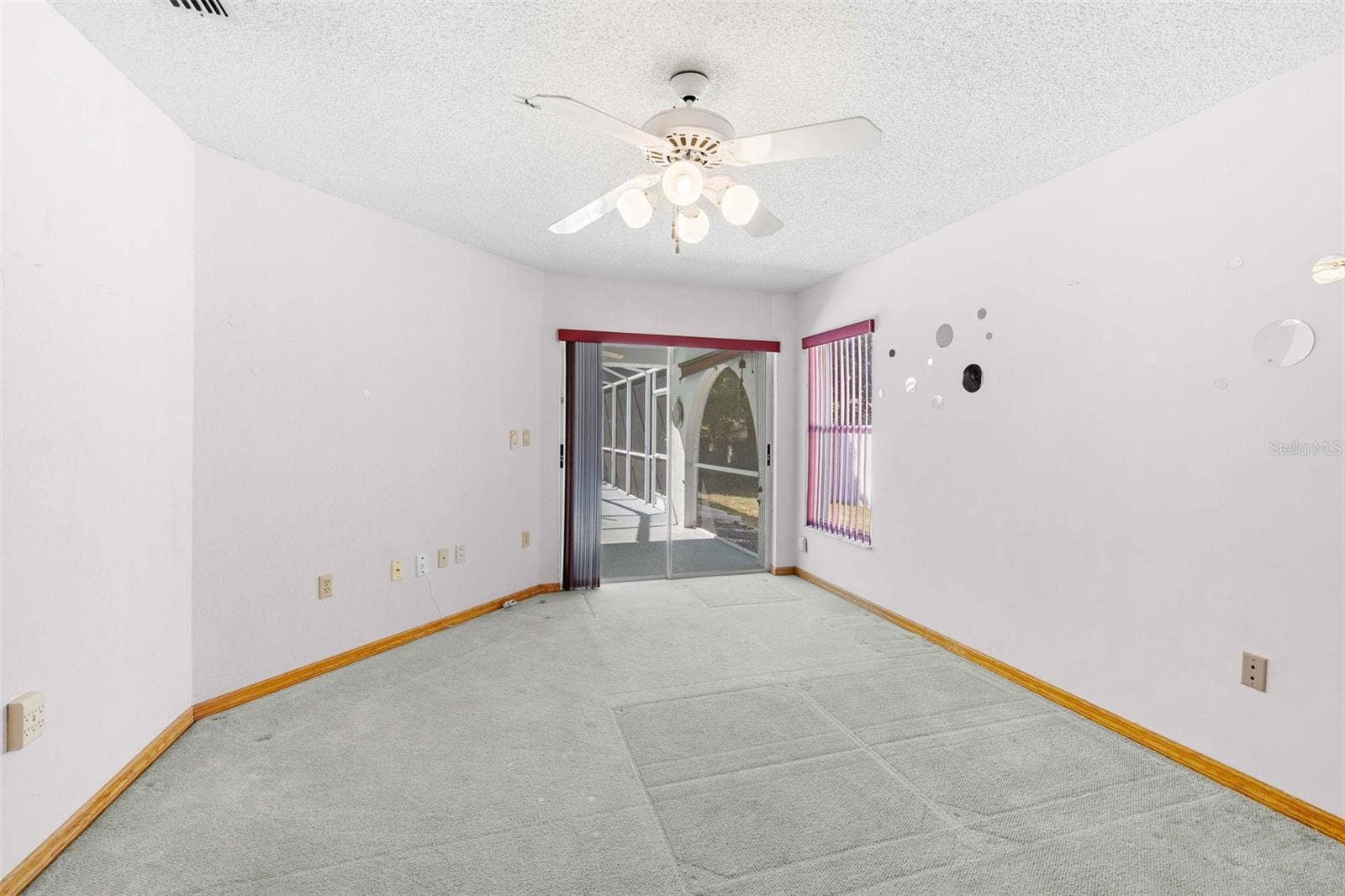 10460 UTAH STREET, Spring Hill, FL 34608 10460 UTAH STREET, Spring Hill, FL 34608